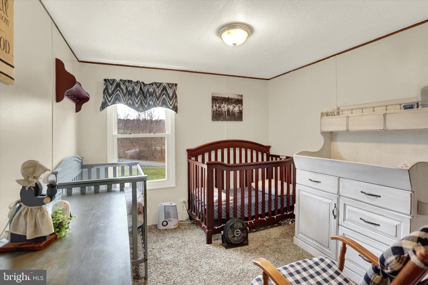 50 Mitchell Road photo 25