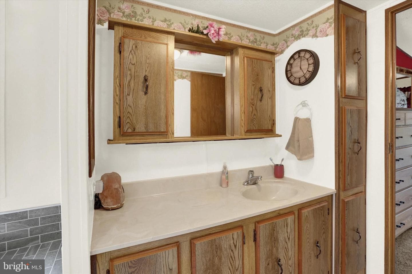 50 Mitchell Road photo 32