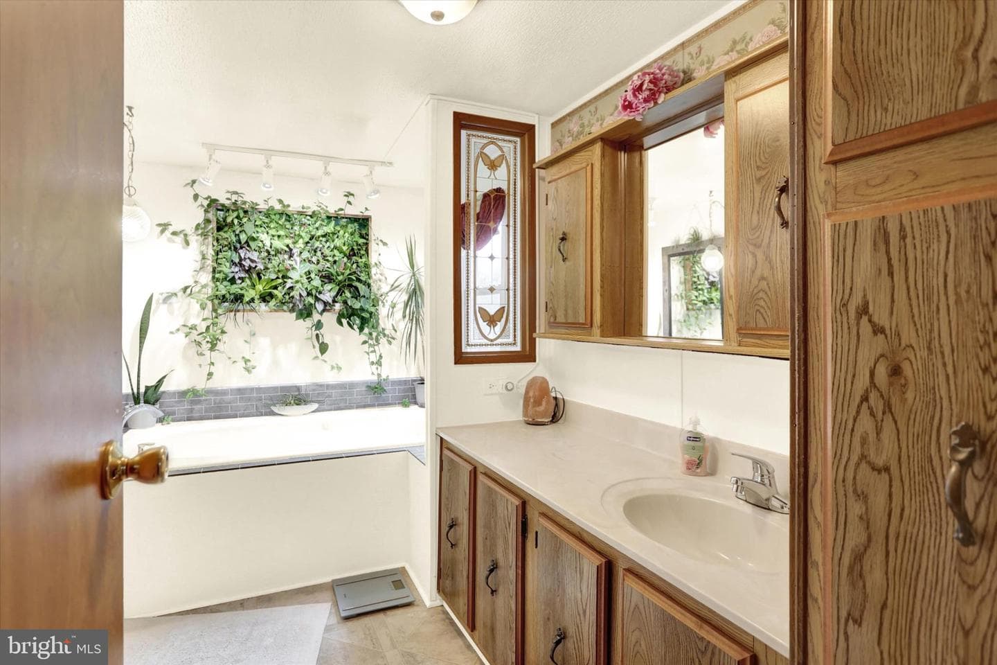 50 Mitchell Road photo 34