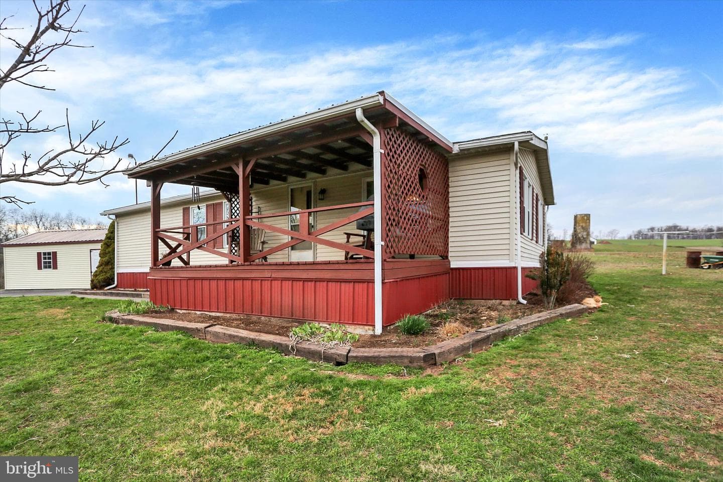 50 Mitchell Road photo 4
