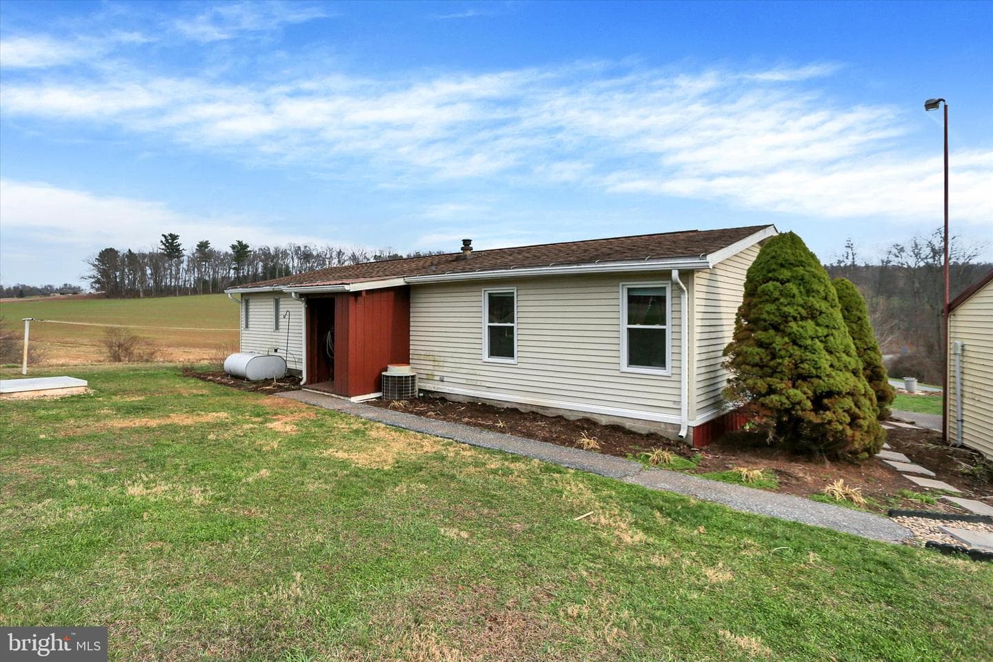 50 Mitchell Road photo 41