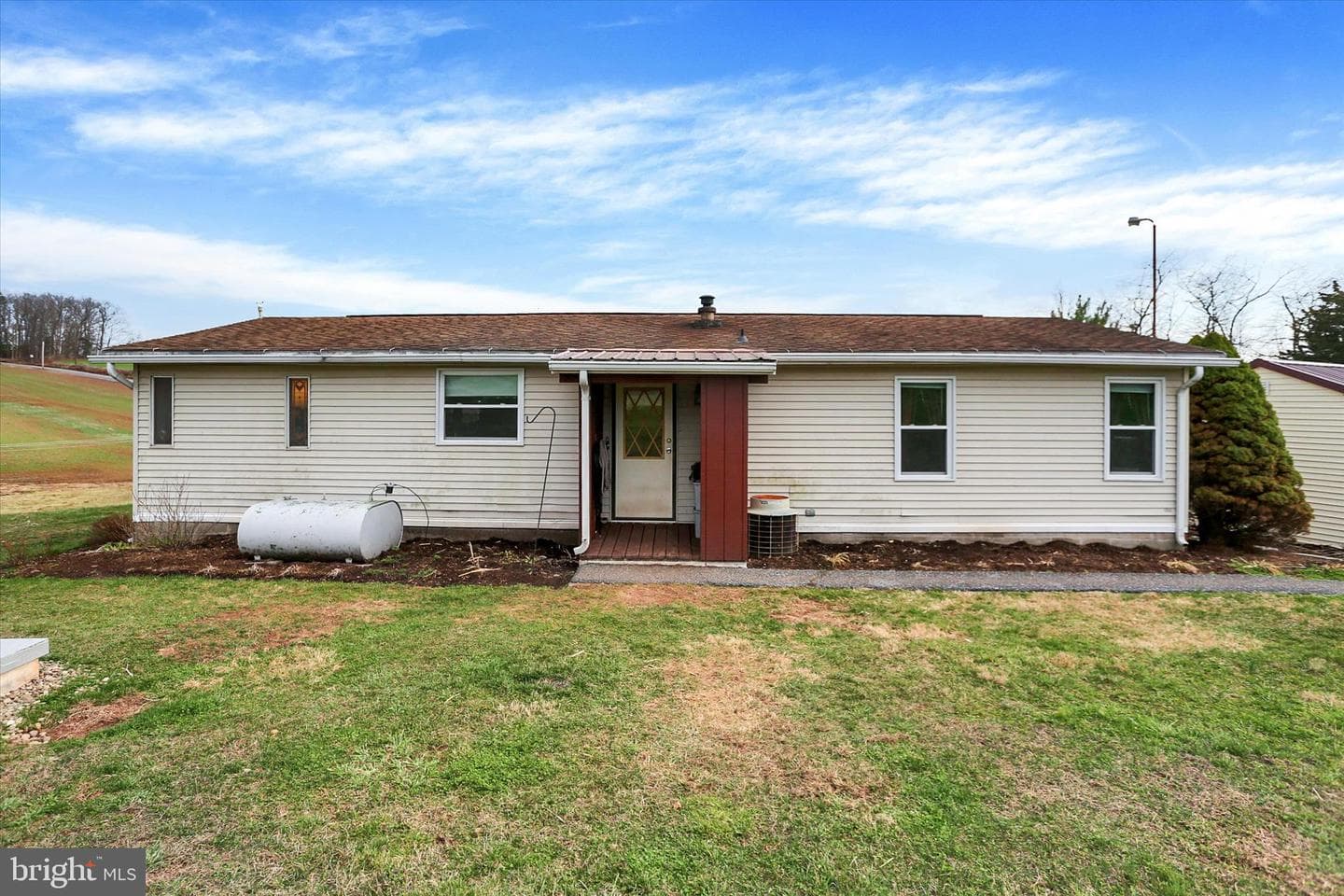 50 Mitchell Road photo 42