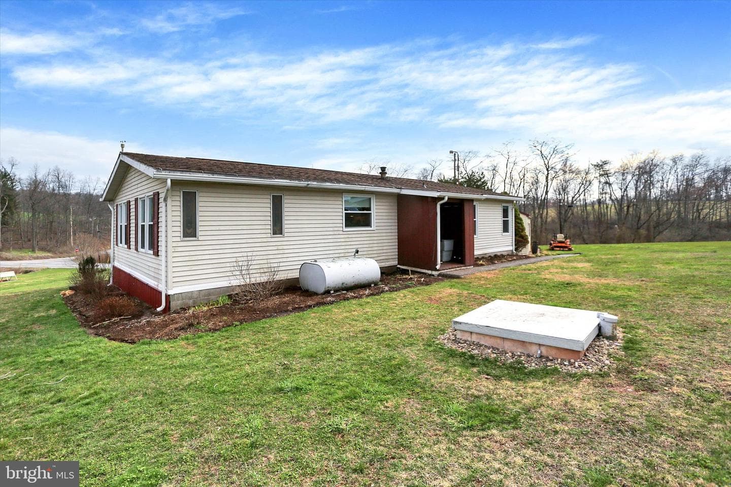 50 Mitchell Road photo 43