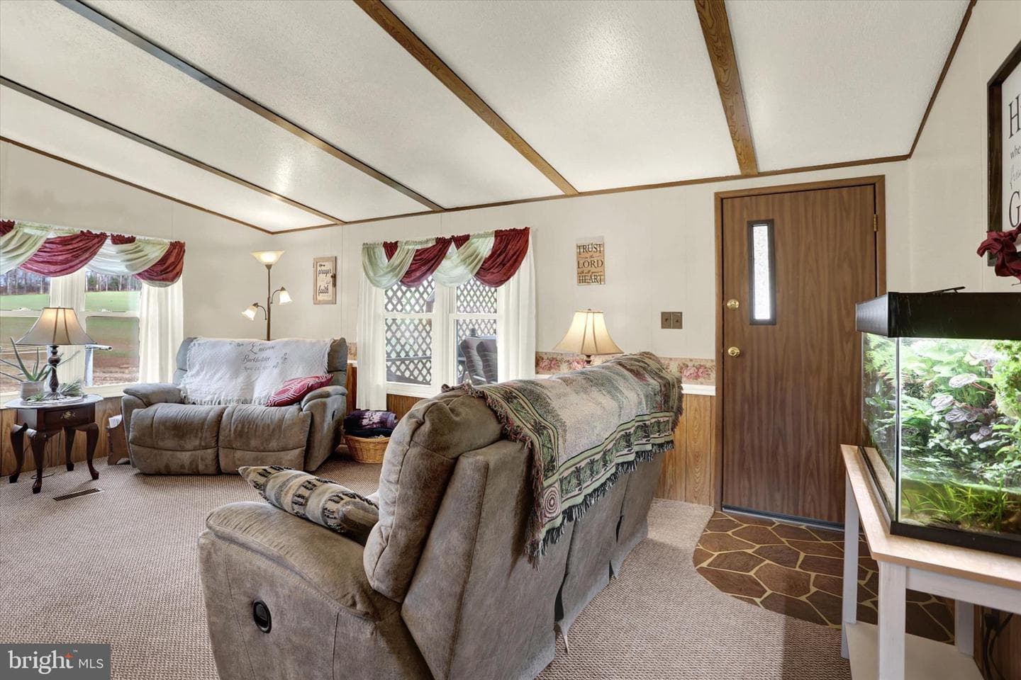 50 Mitchell Road photo 8