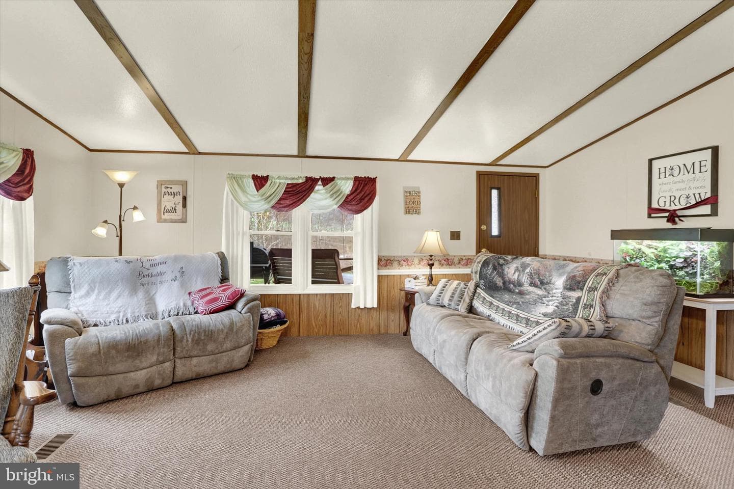 50 Mitchell Road photo 9
