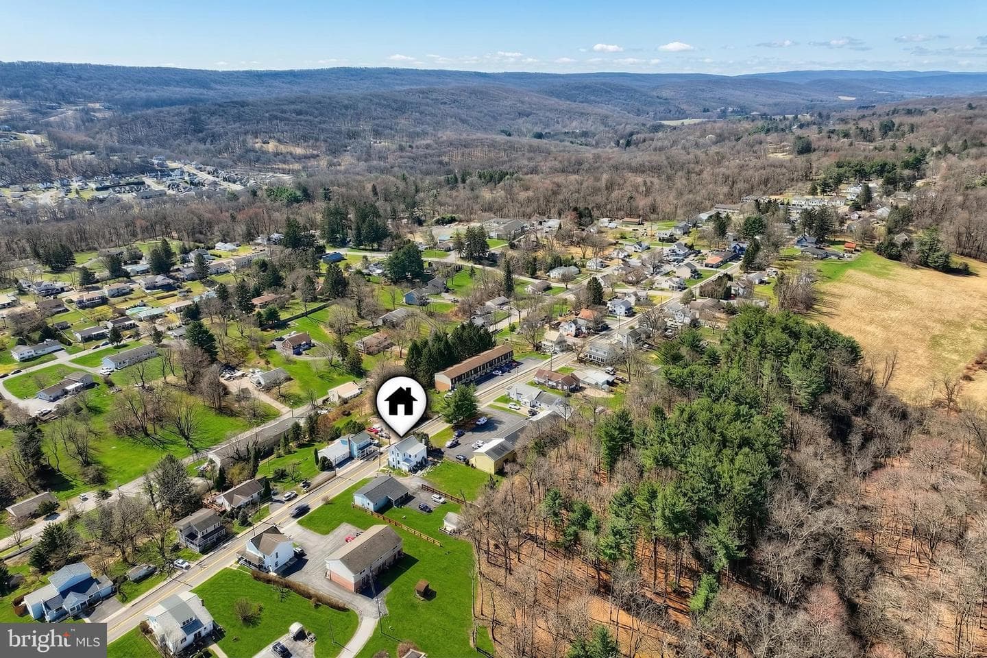 433 Valley Street photo 11