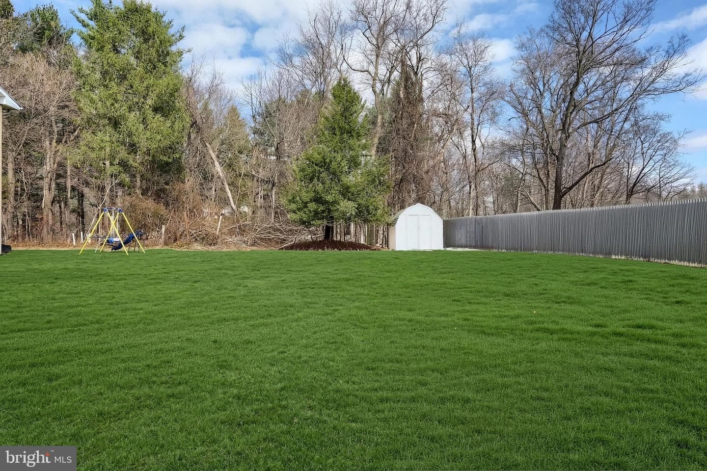 433 Valley Street photo 14