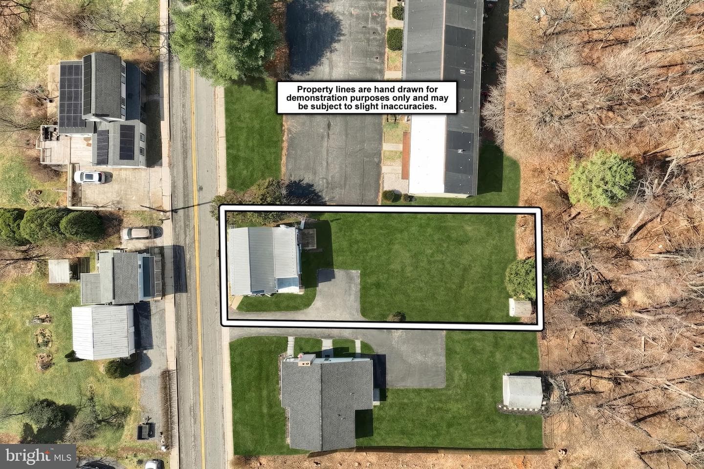 433 Valley Street photo 4
