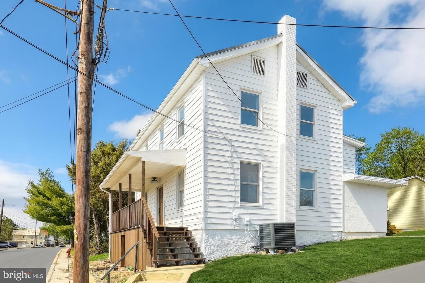 433 Valley Street photo 5