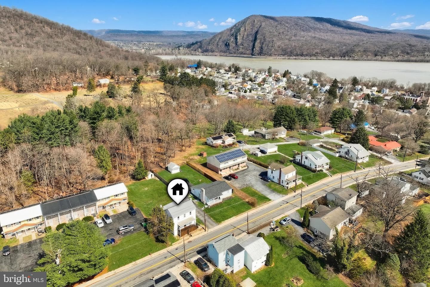 433 Valley Street photo 6