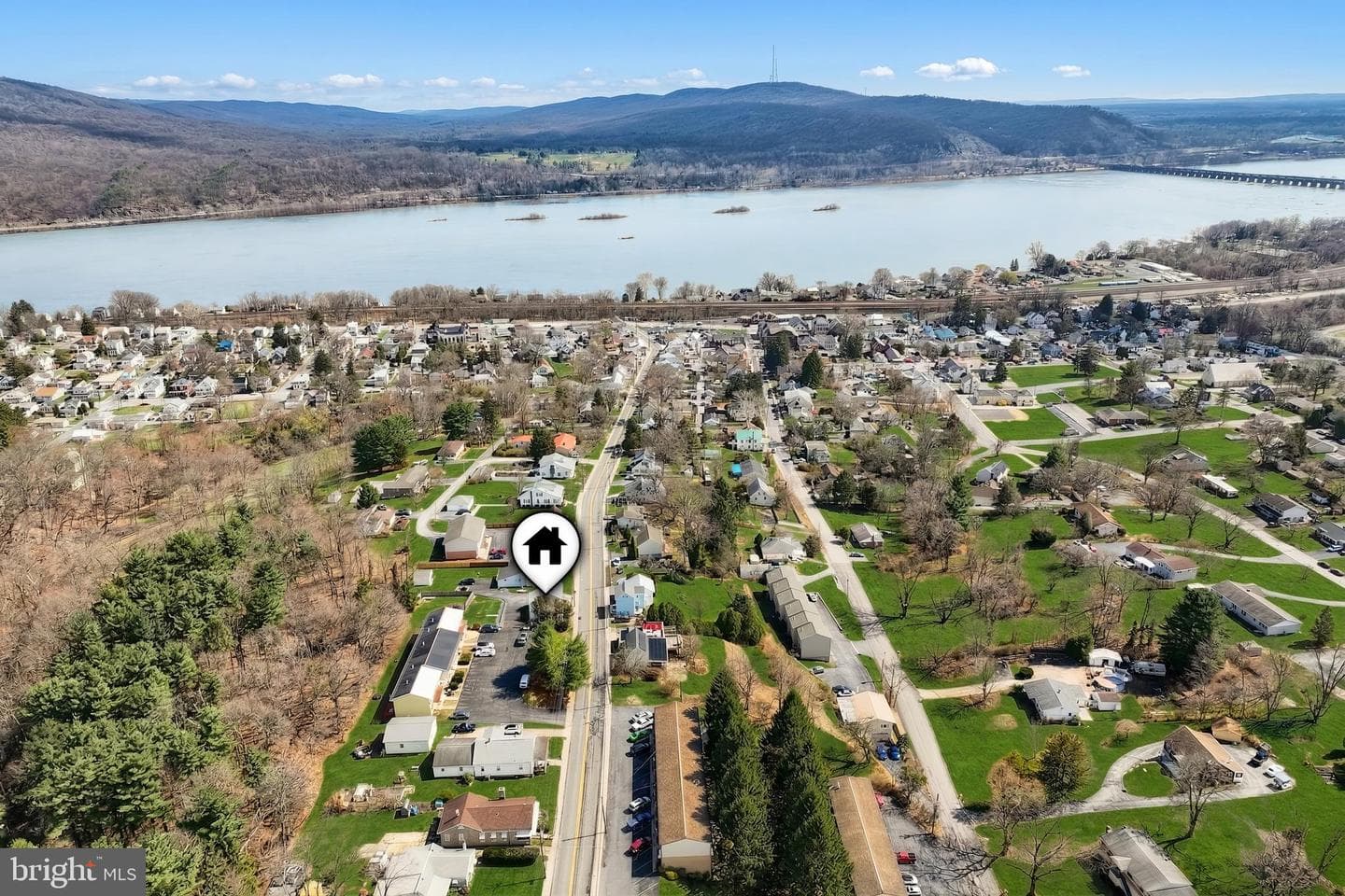 433 Valley Street photo 9