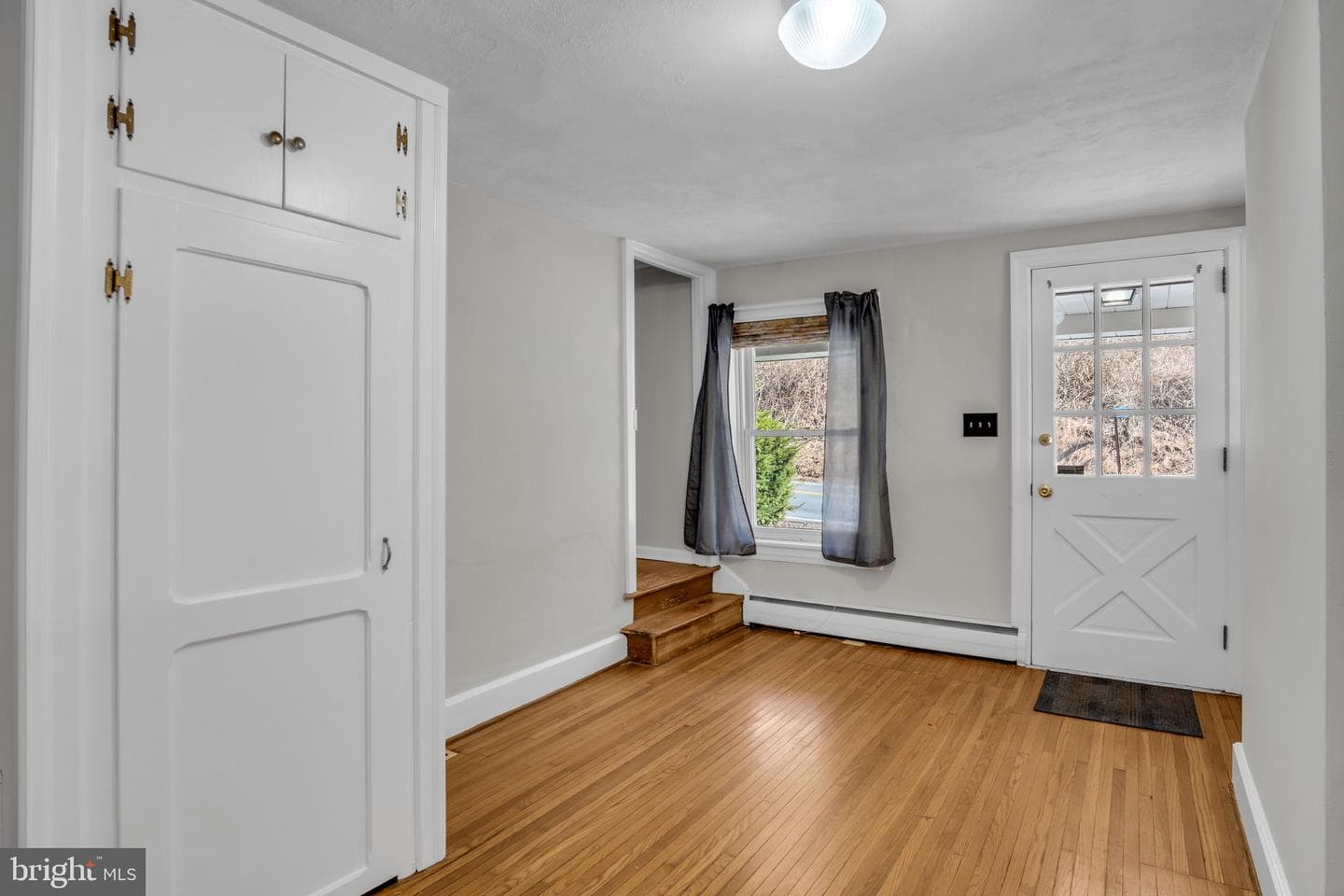 6501 Creek Road photo 11
