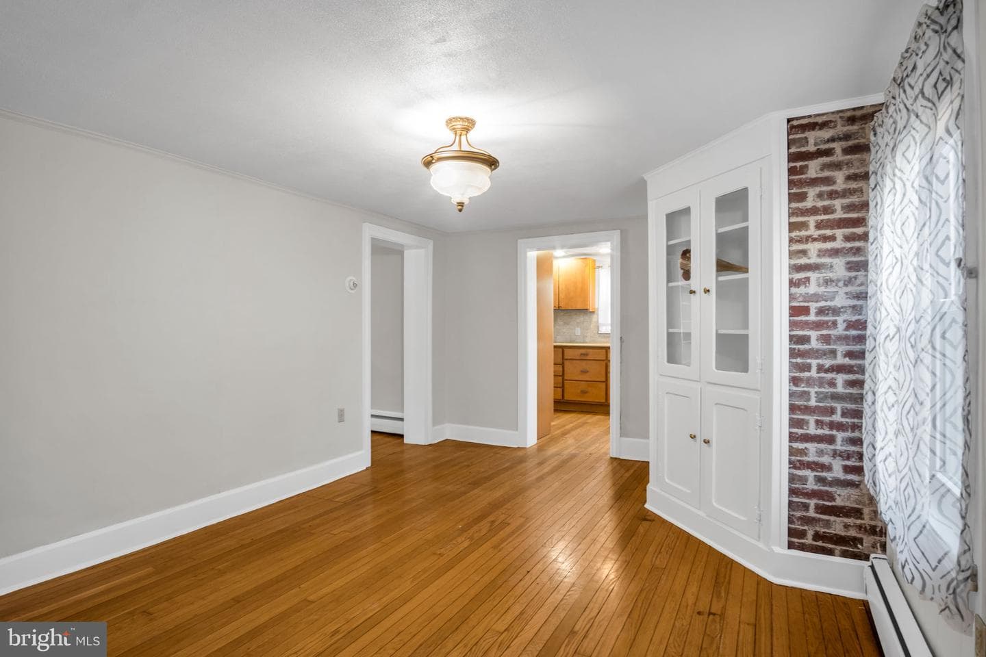 6501 Creek Road photo 13