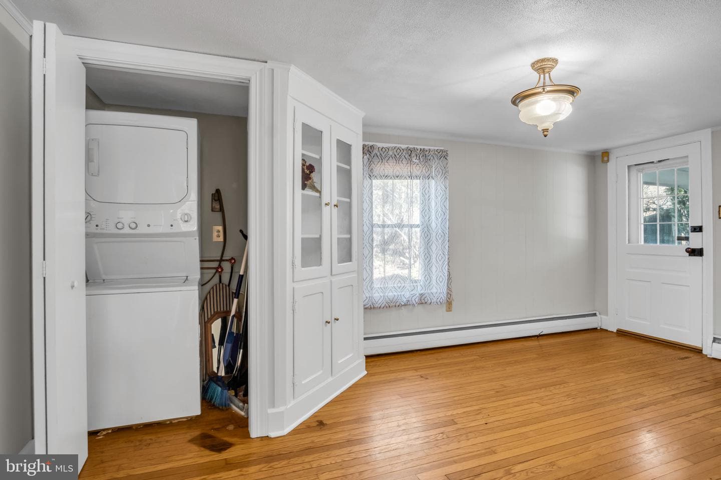 6501 Creek Road photo 14