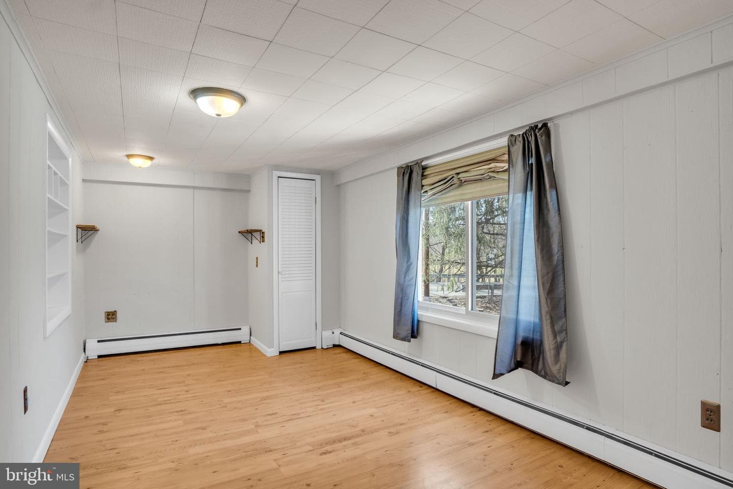 6501 Creek Road photo 18