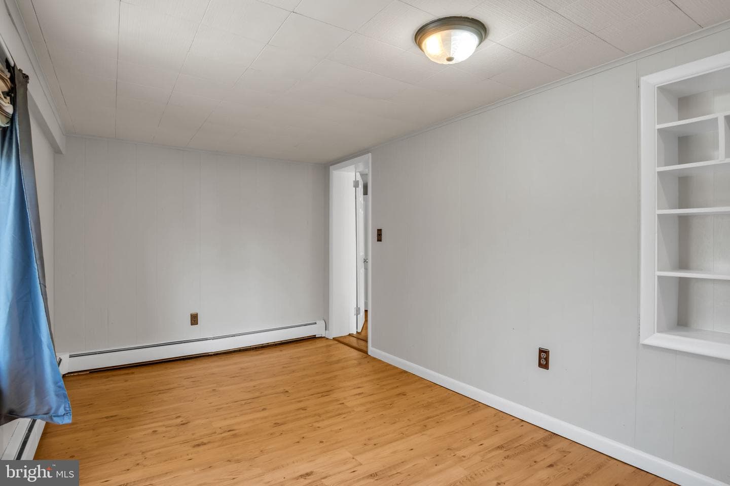 6501 Creek Road photo 19