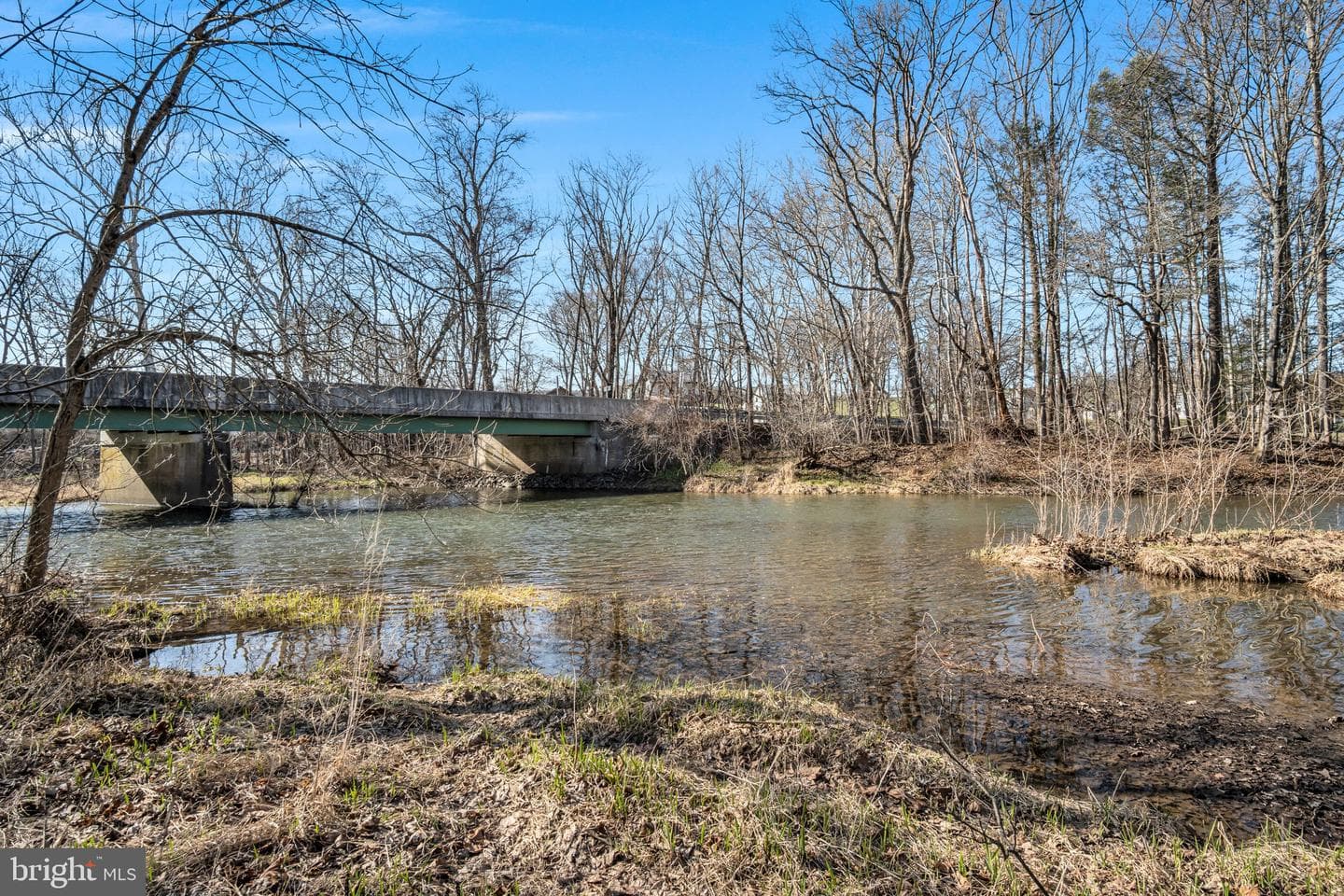 6501 Creek Road photo 2
