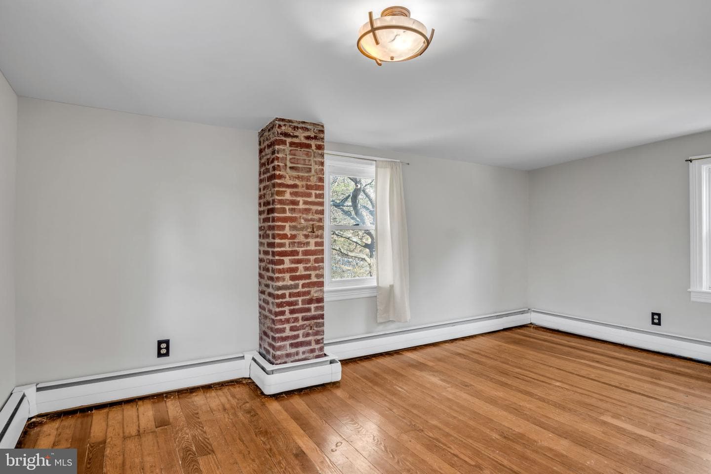 6501 Creek Road photo 21