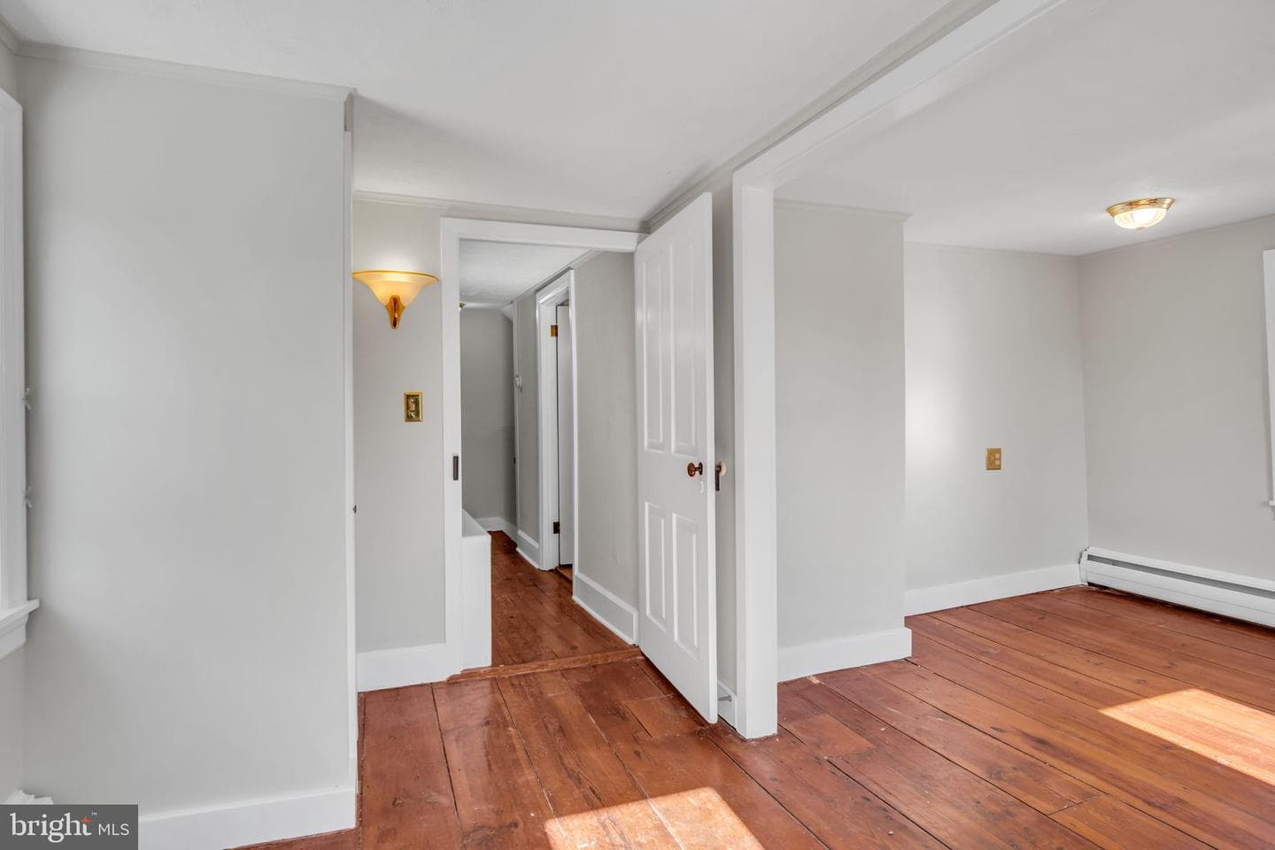 6501 Creek Road photo 24