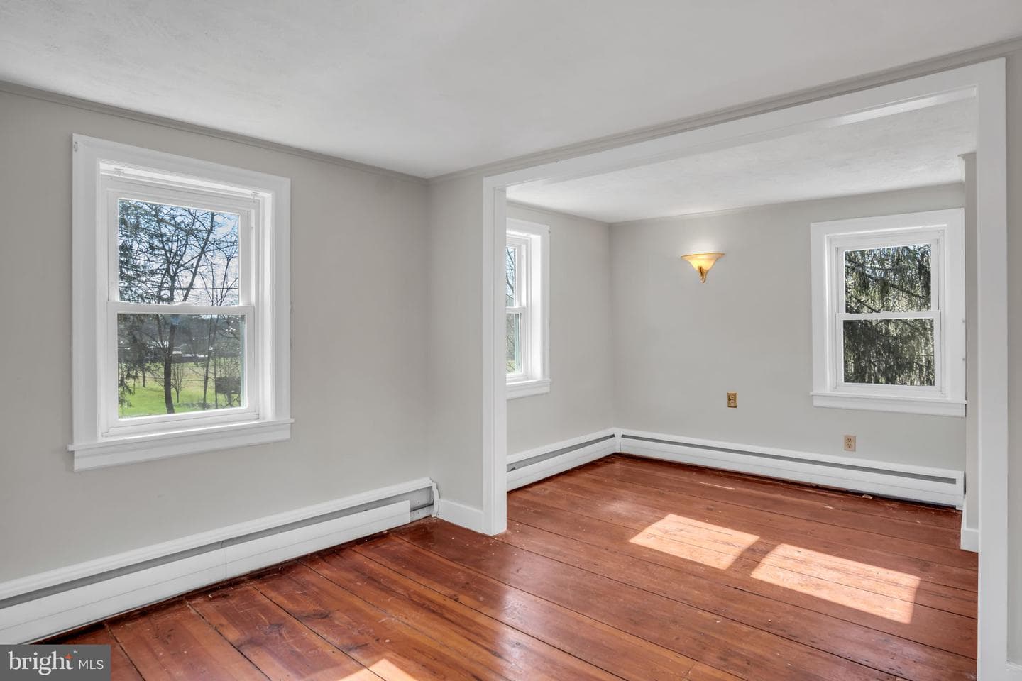 6501 Creek Road photo 25