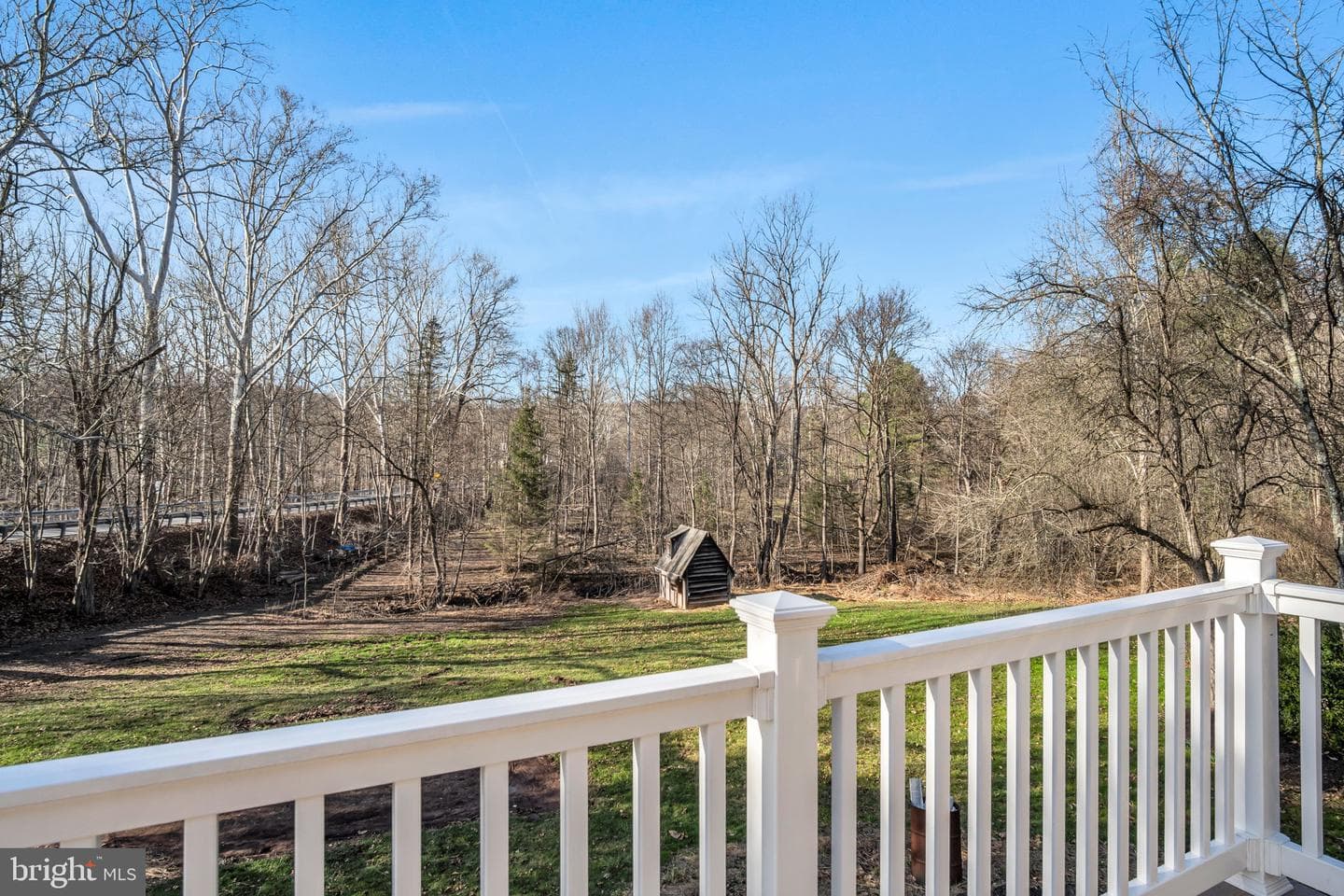 6501 Creek Road photo 29