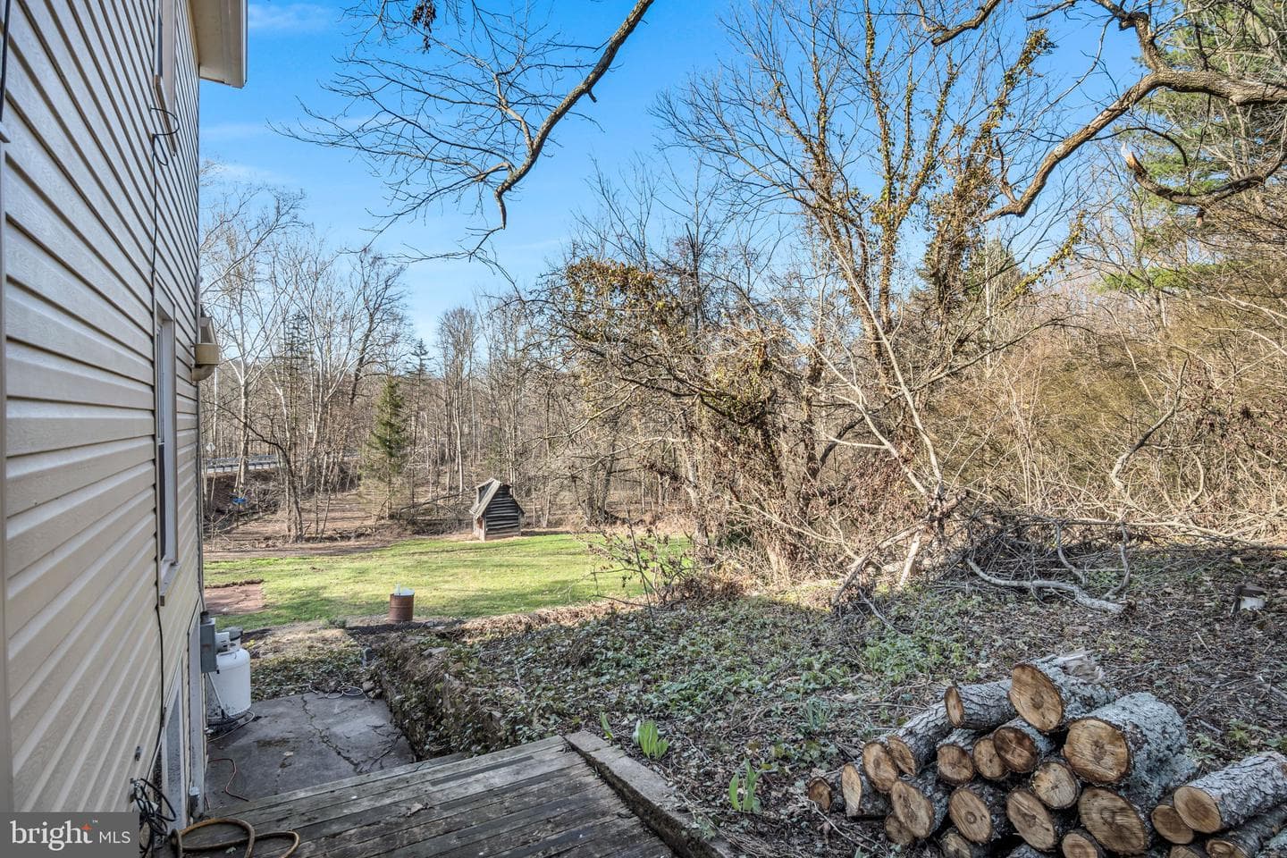 6501 Creek Road photo 32
