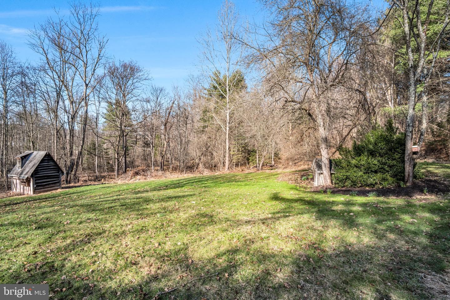 6501 Creek Road photo 33