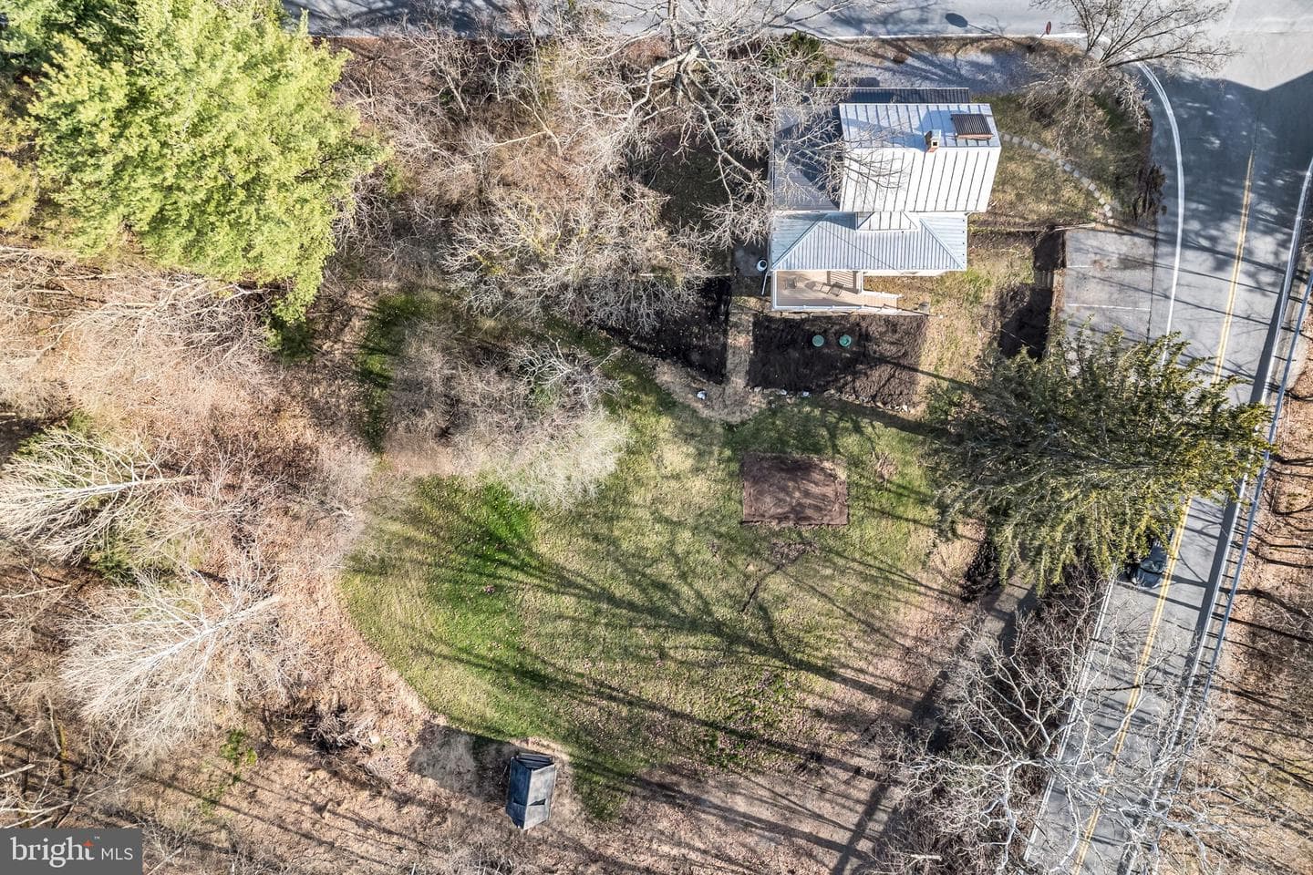 6501 Creek Road photo 37