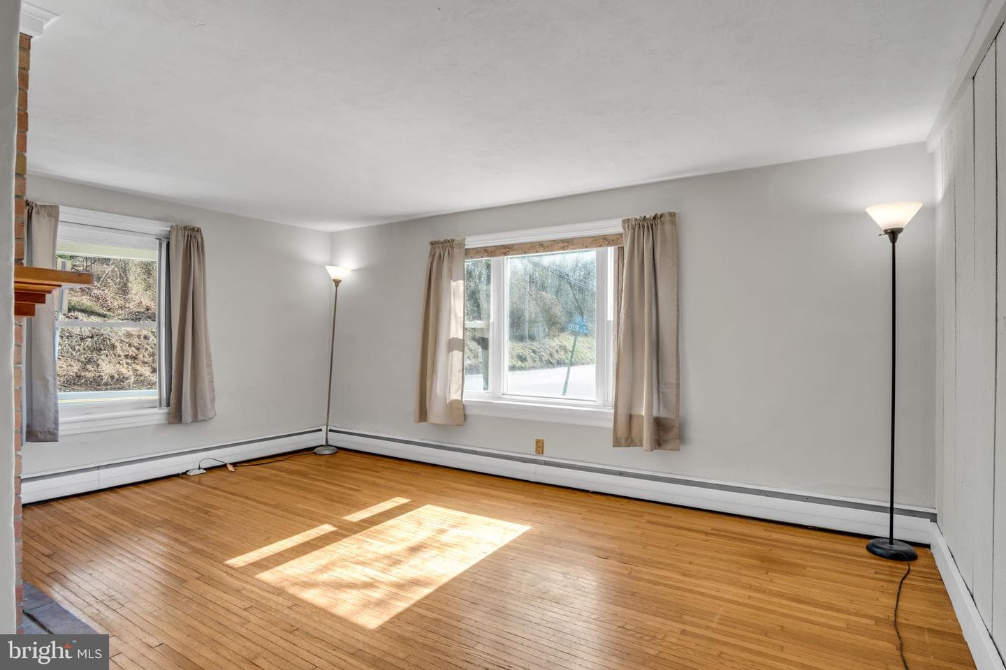 6501 Creek Road photo 9
