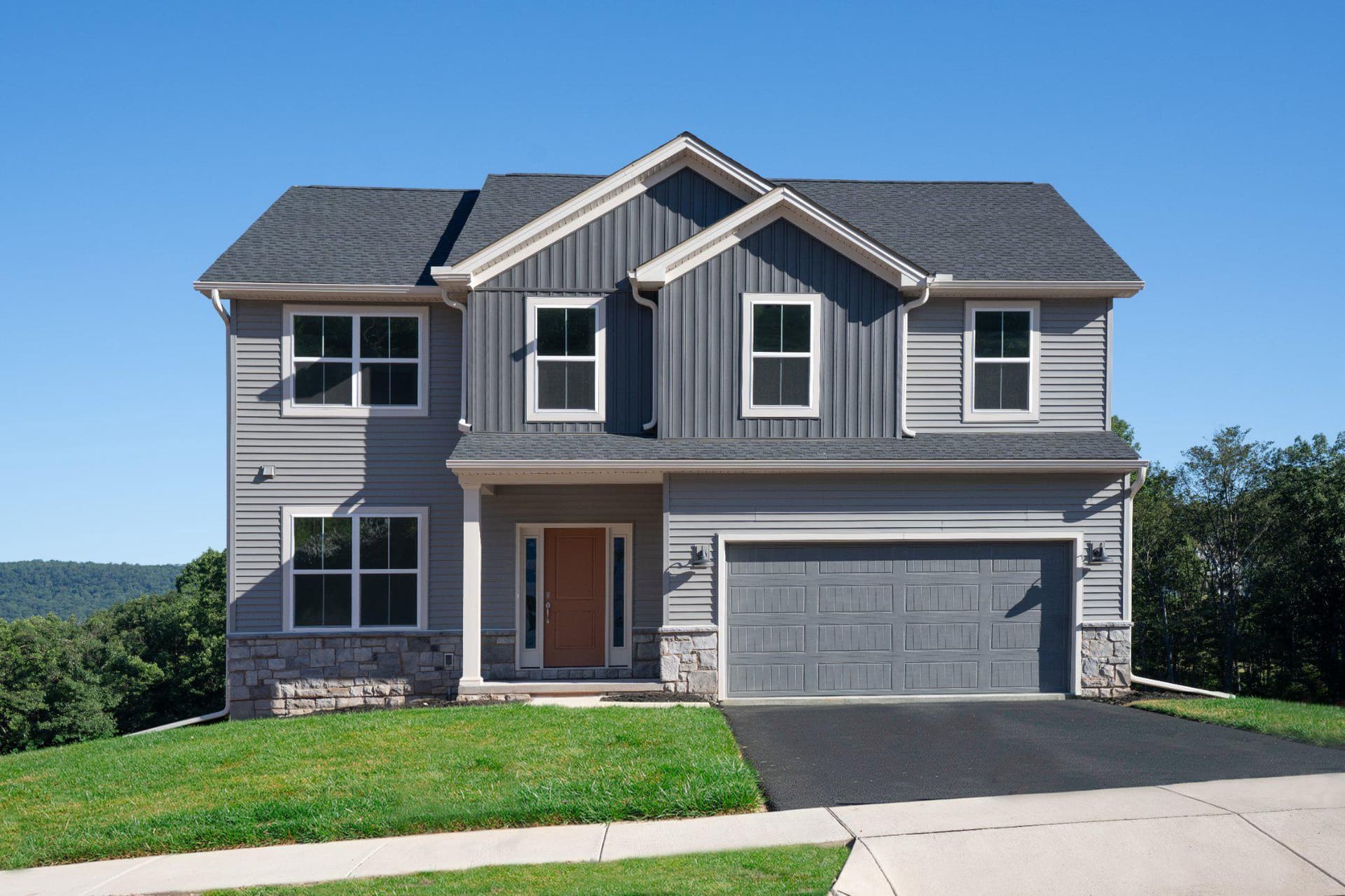 181 Morleton Avenue, Marysville