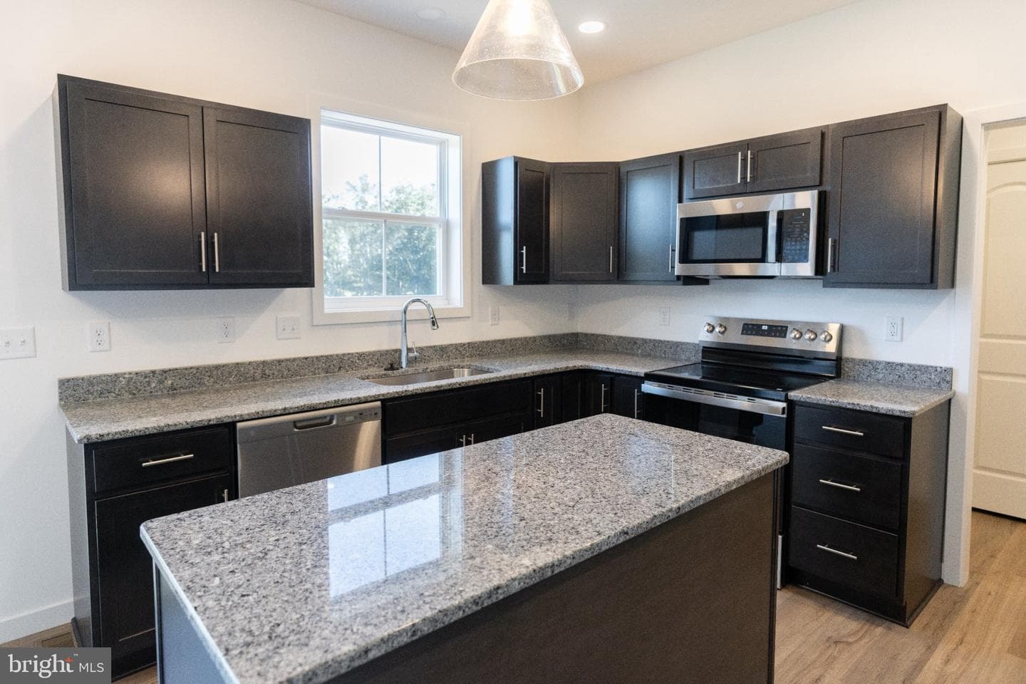 181 Morleton Avenue, Marysville