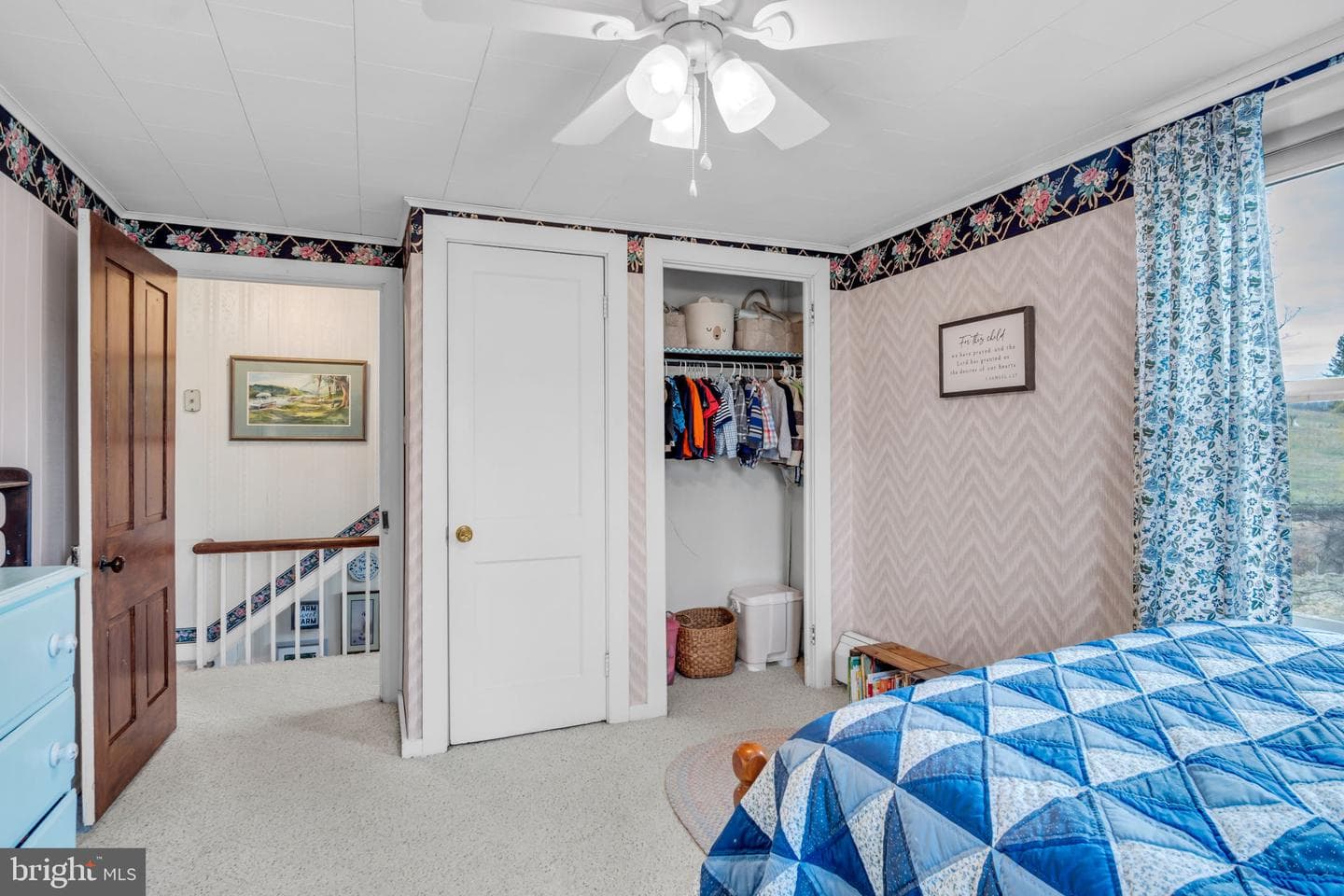 6196 Waggoners Gap Road photo 18