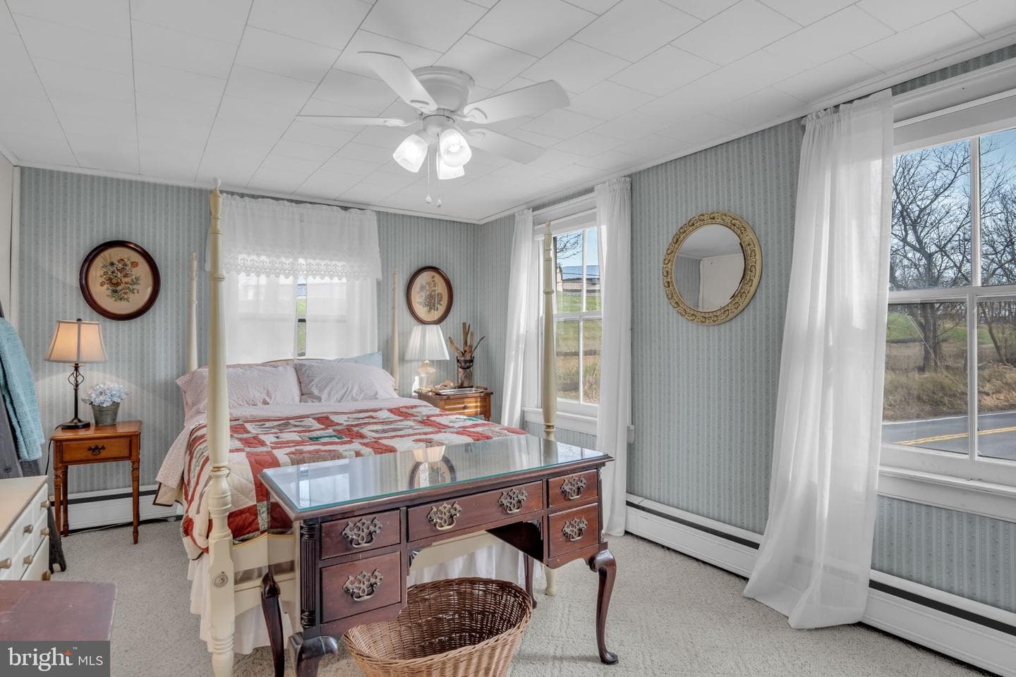 6196 Waggoners Gap Road photo 19