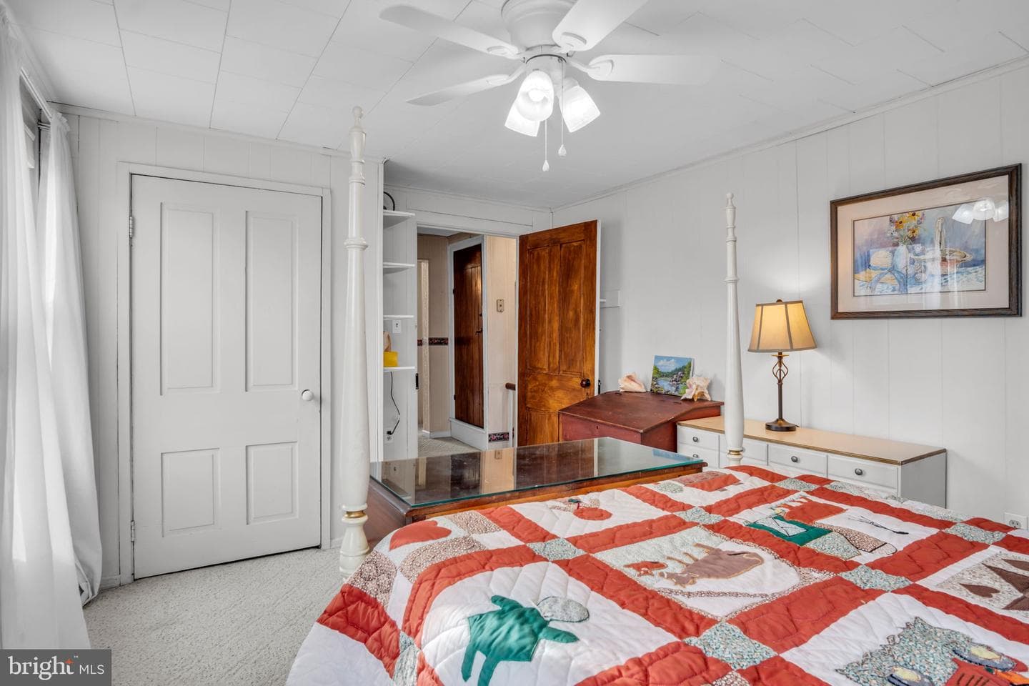 6196 Waggoners Gap Road photo 20