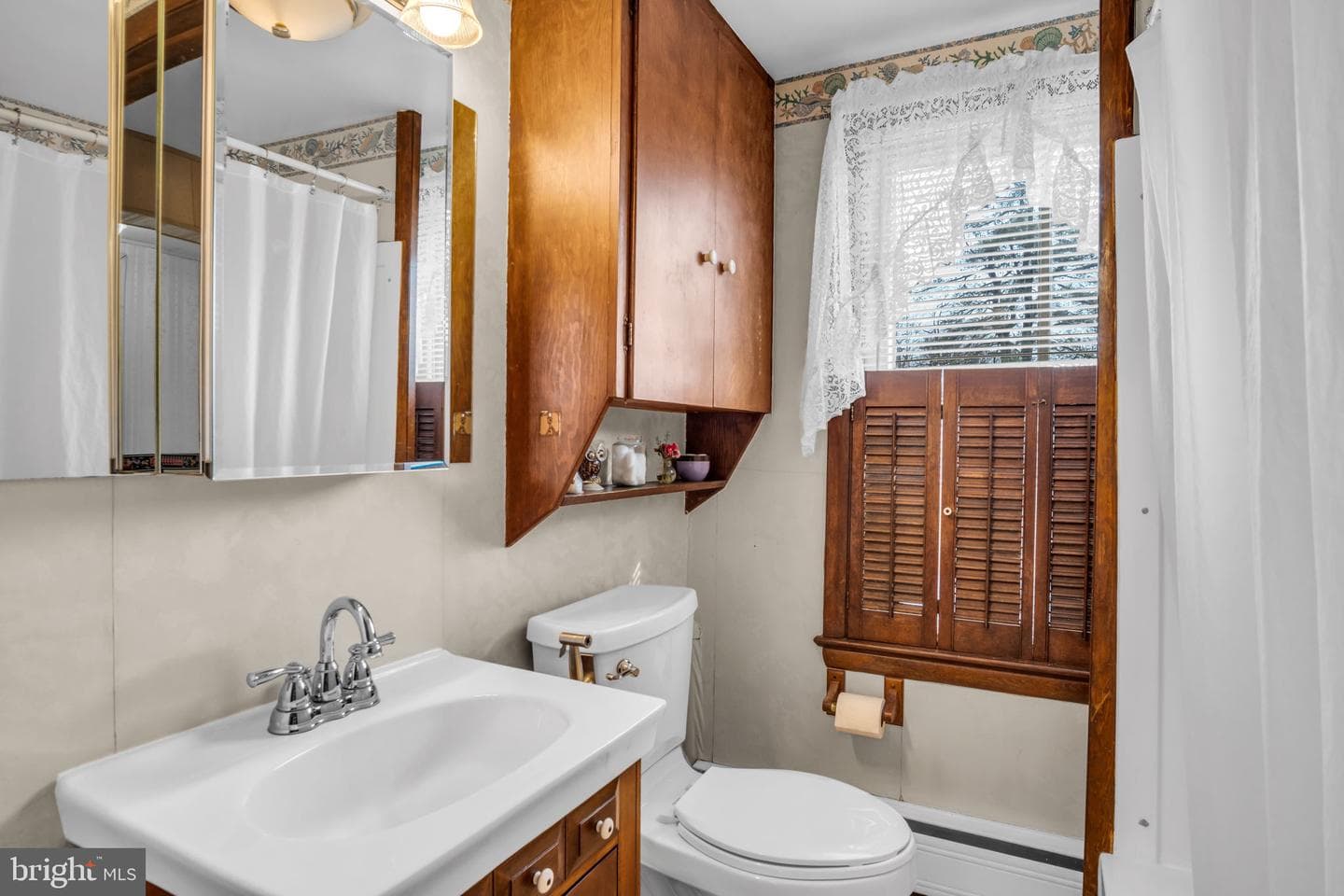 6196 Waggoners Gap Road photo 21