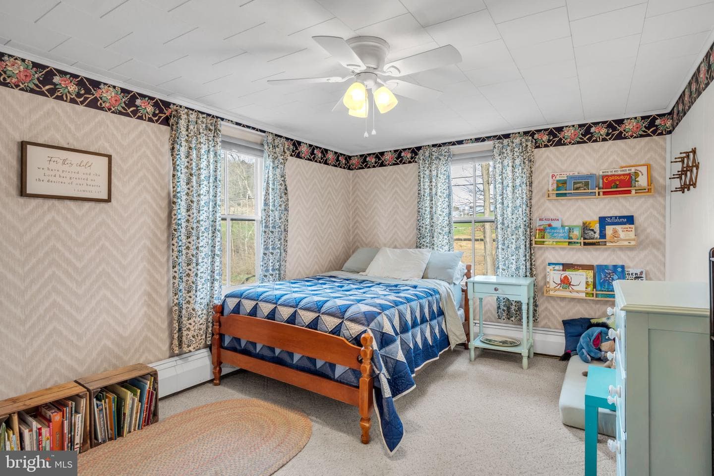 6196 Waggoners Gap Road photo 22
