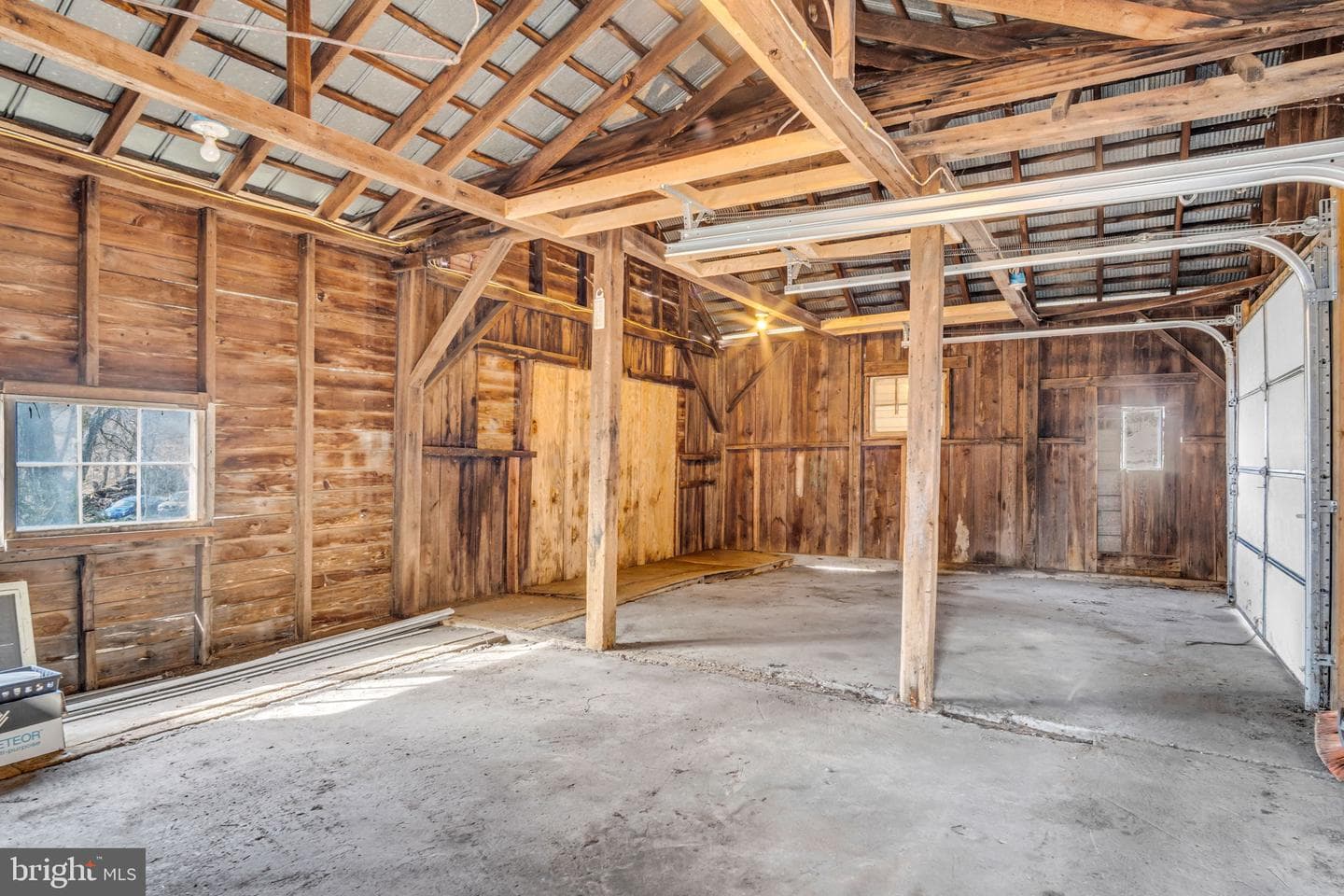 6196 Waggoners Gap Road photo 28