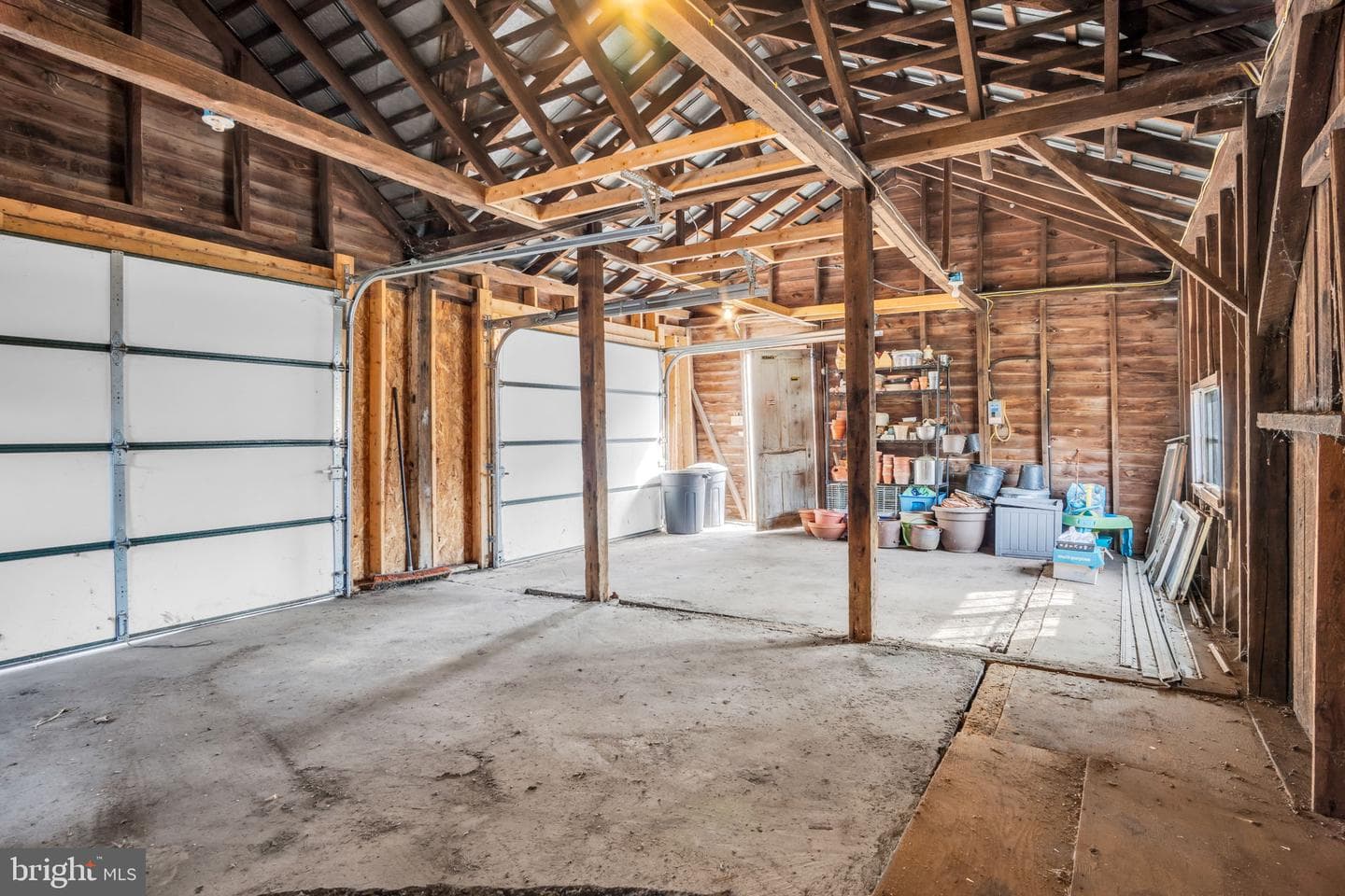 6196 Waggoners Gap Road photo 29