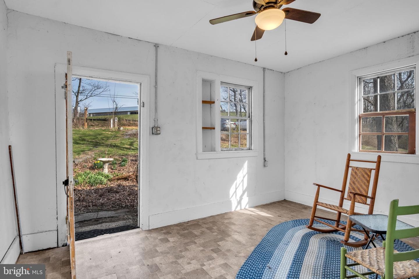 6196 Waggoners Gap Road photo 35