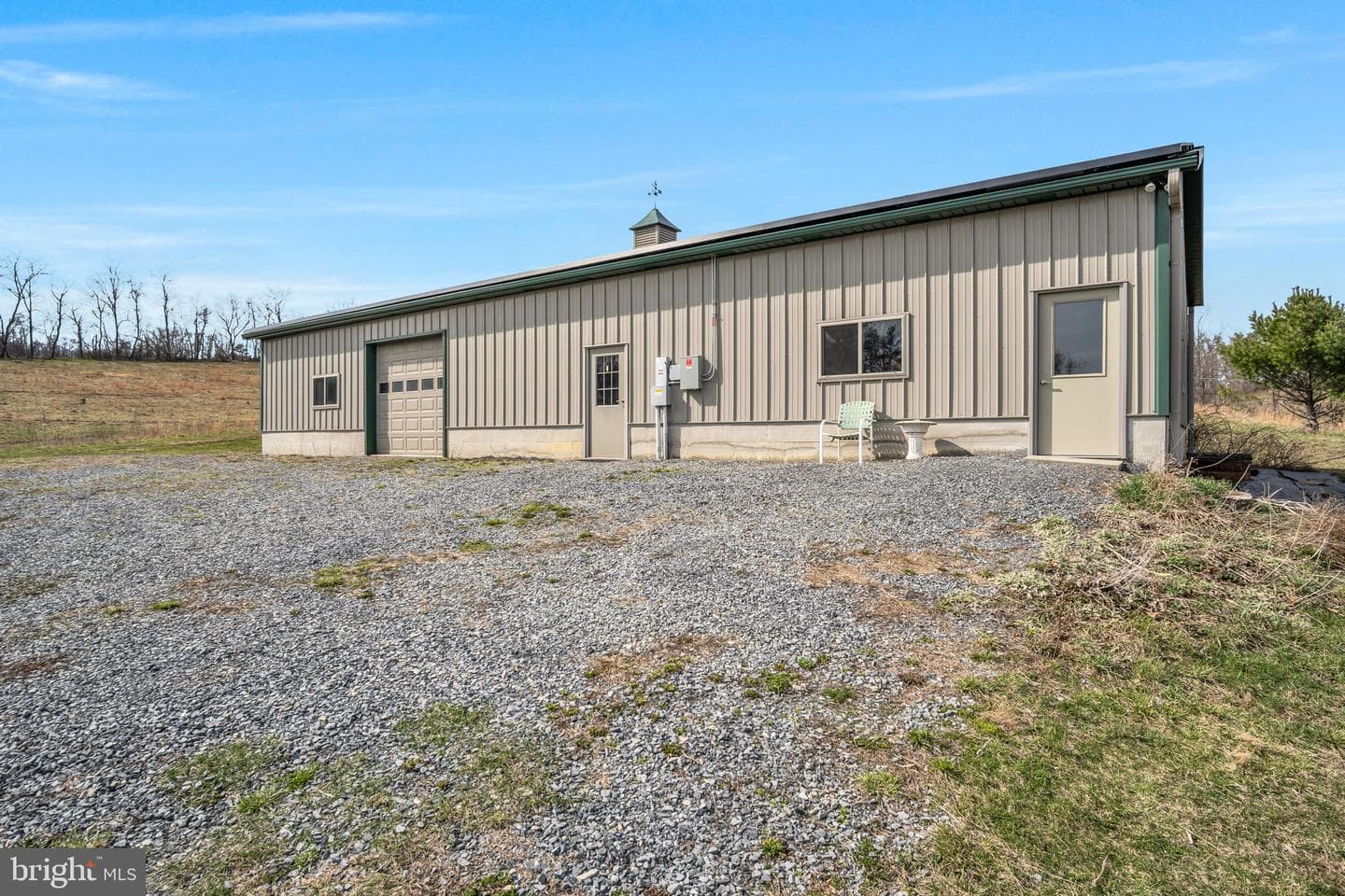 6196 Waggoners Gap Road photo 37