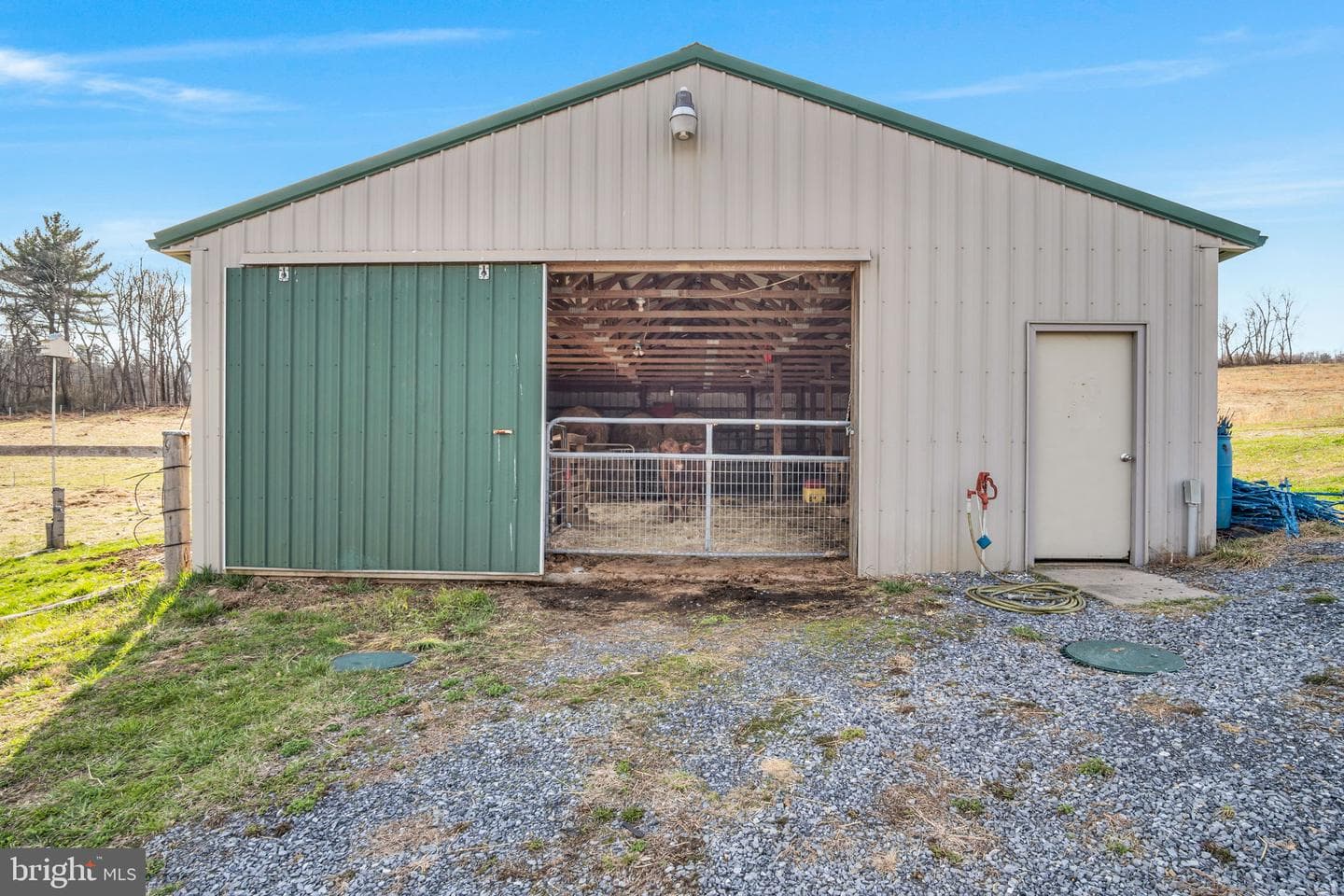 6196 Waggoners Gap Road photo 49