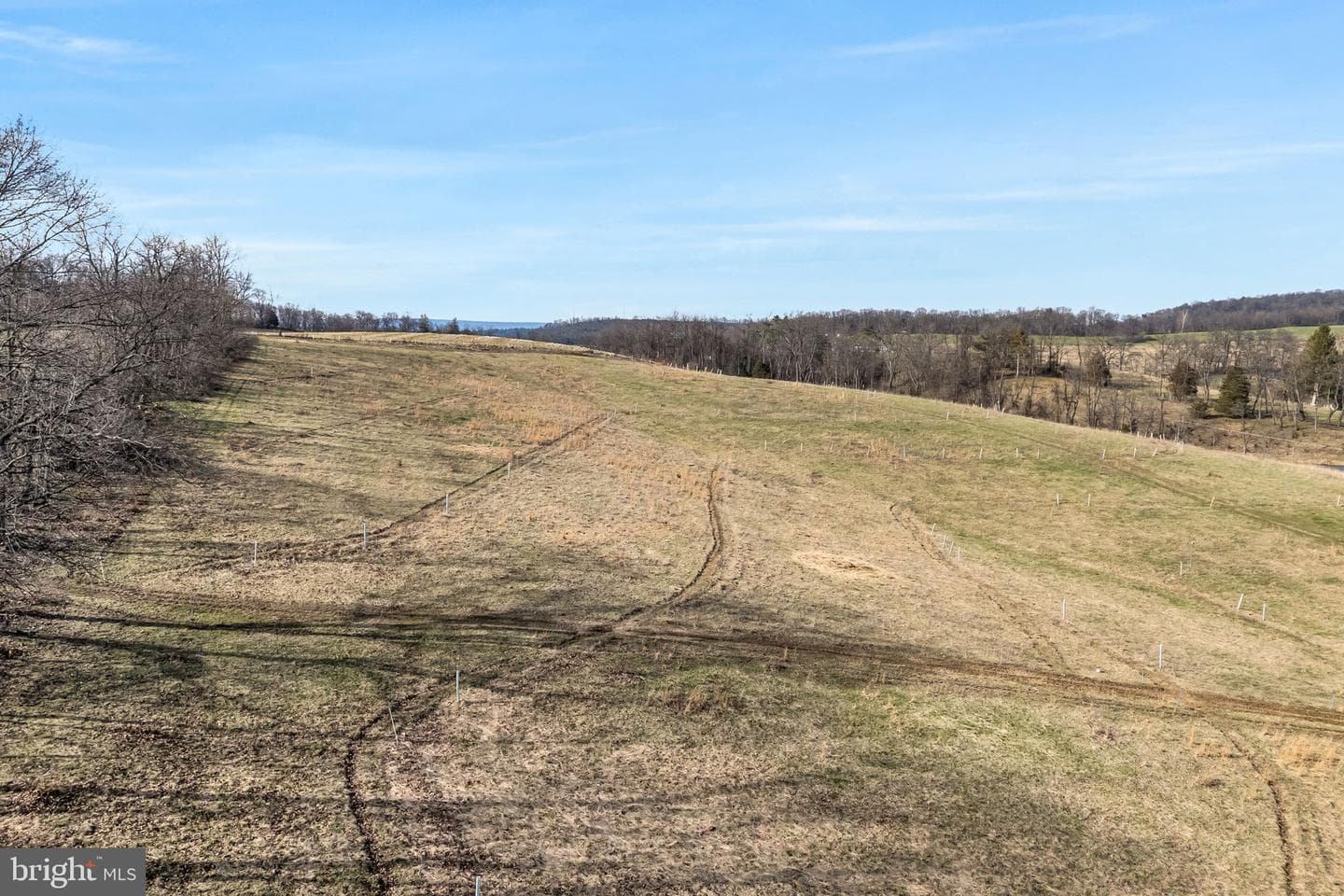 6196 Waggoners Gap Road photo 64