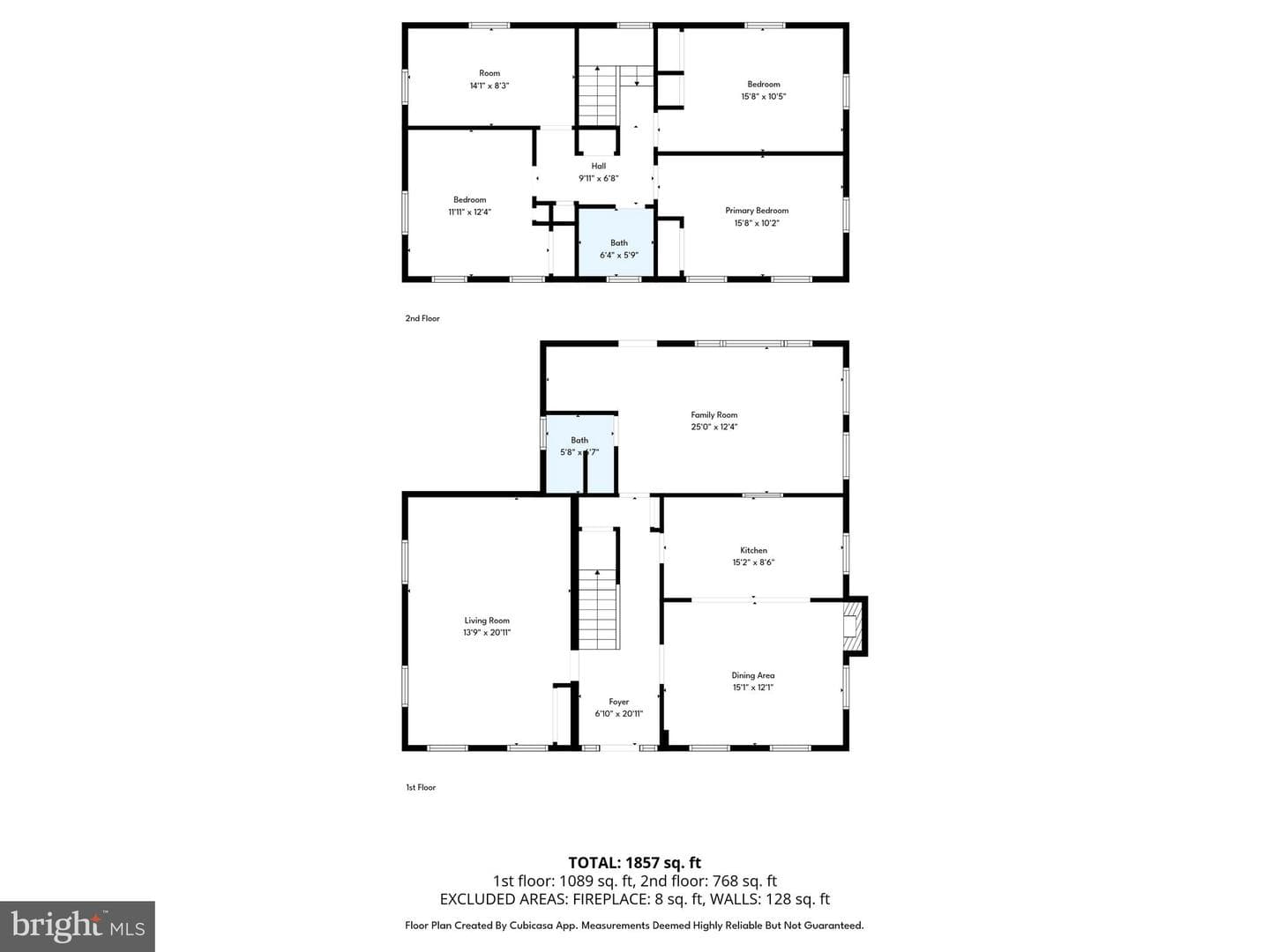 6196 Waggoners Gap Road photo 71