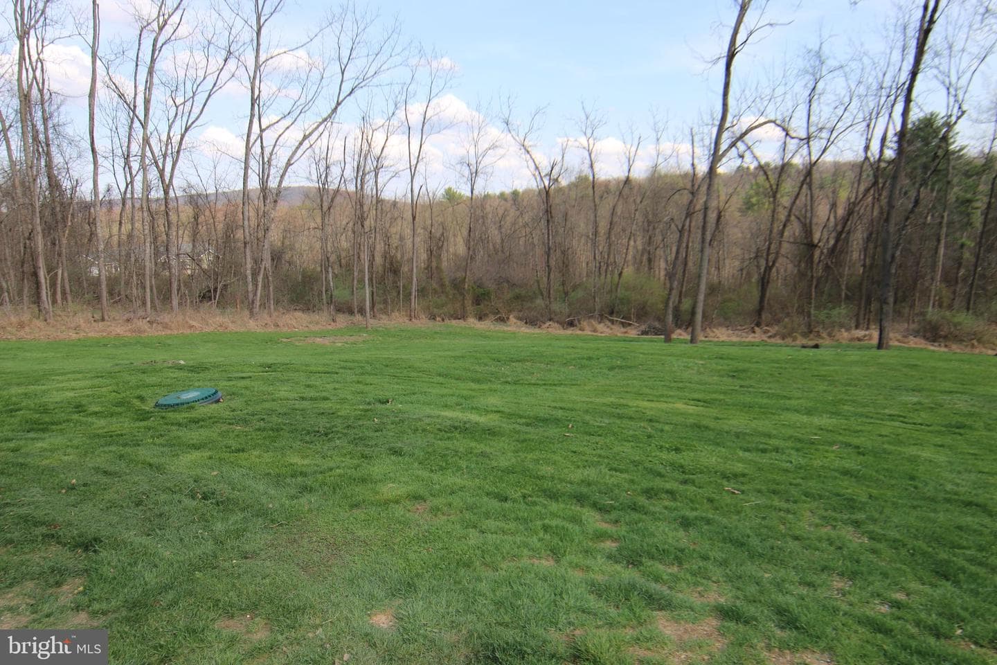 2147 Jericho Road photo 10