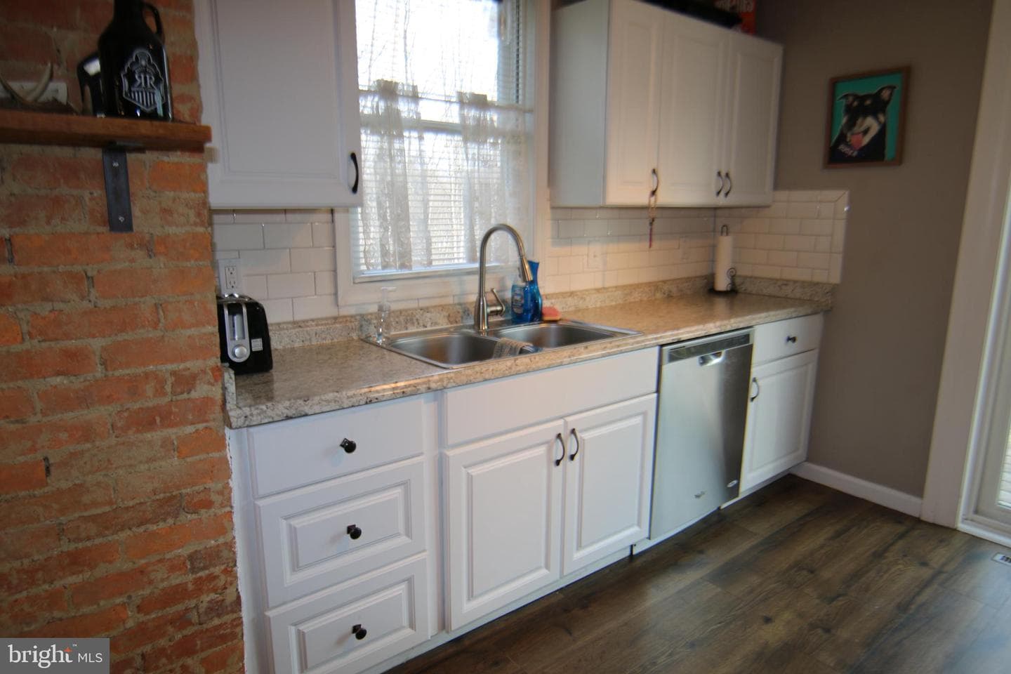 2147 Jericho Road photo 11