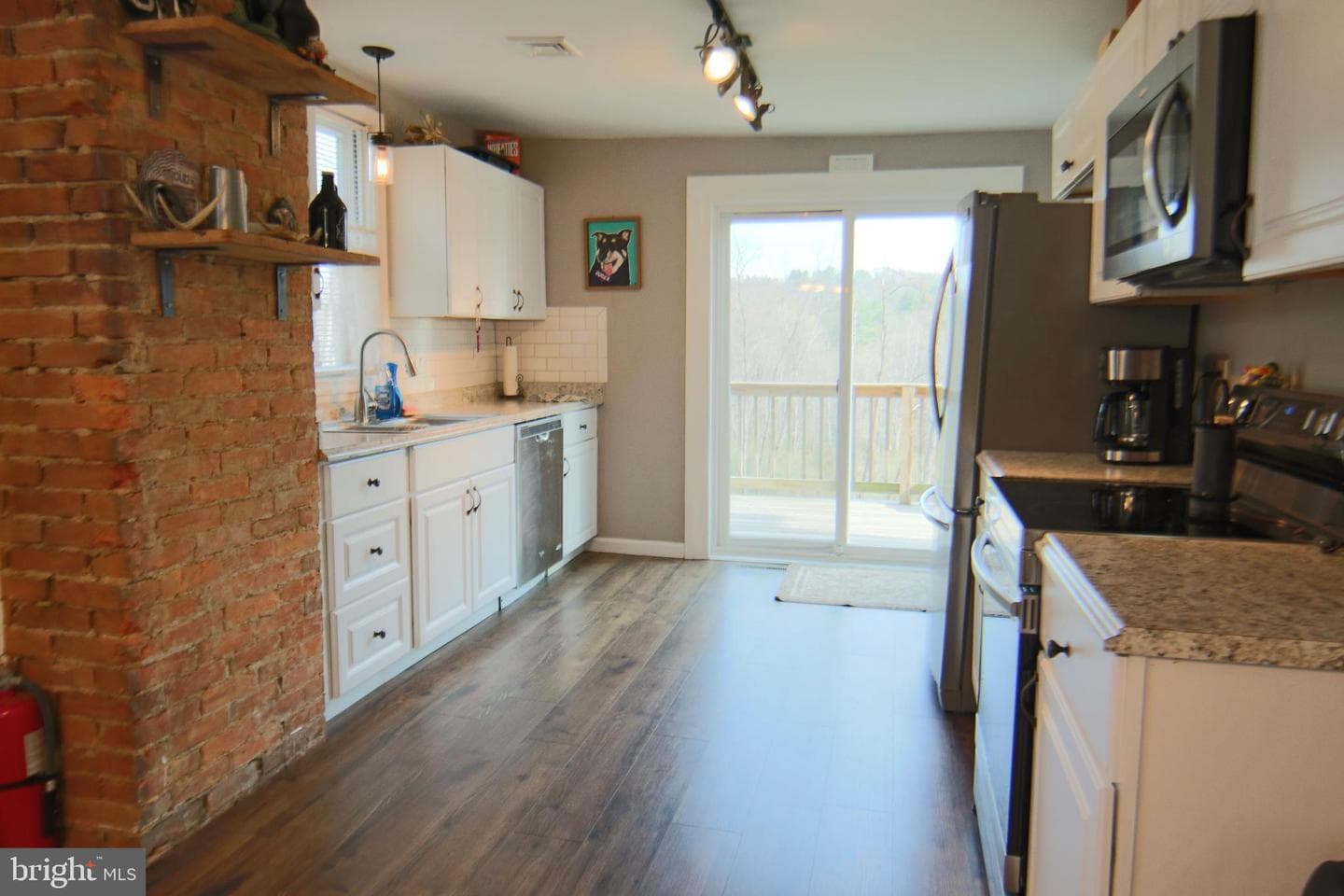 2147 Jericho Road photo 12
