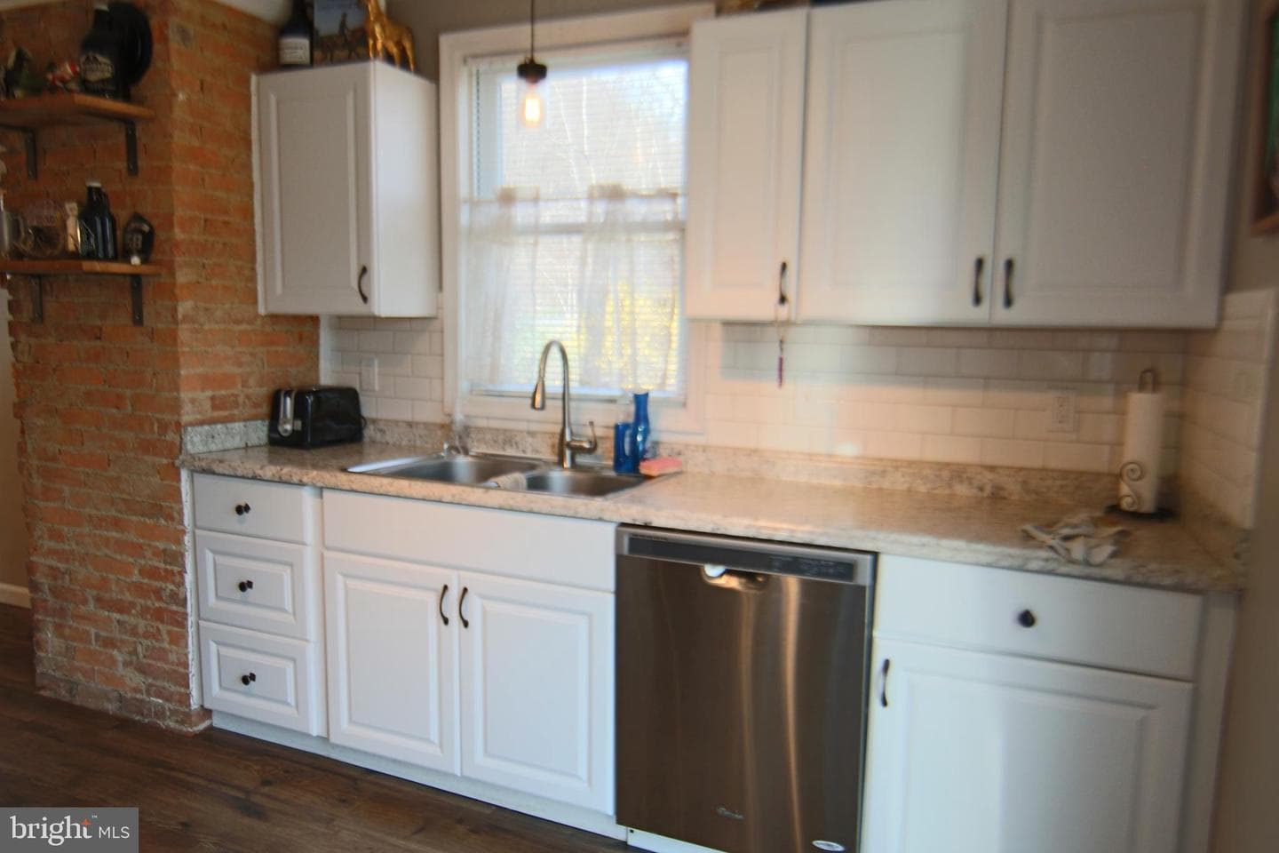 2147 Jericho Road photo 13