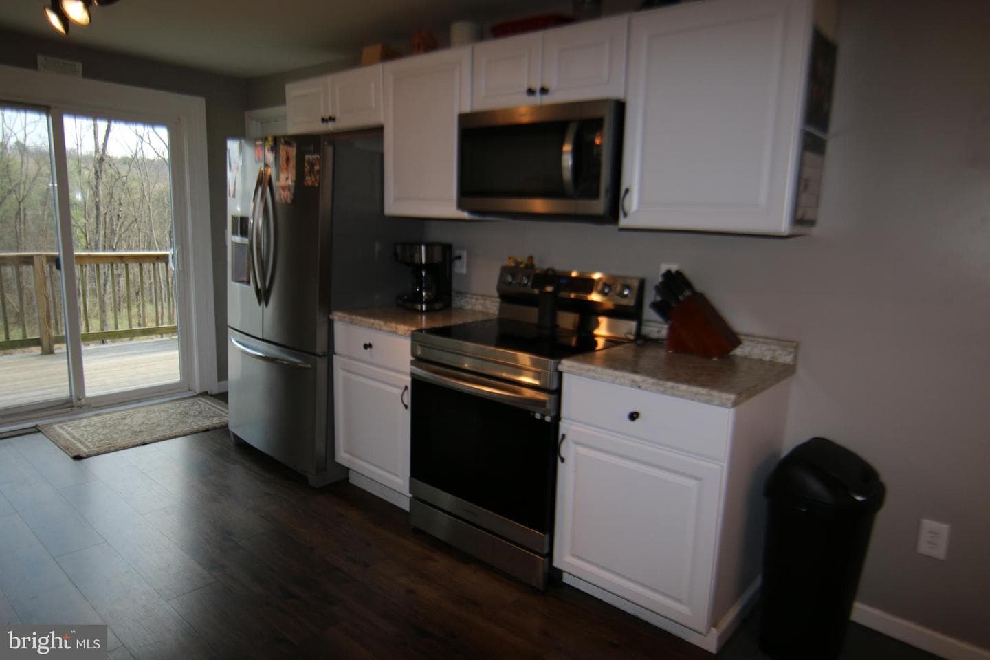 2147 Jericho Road photo 15
