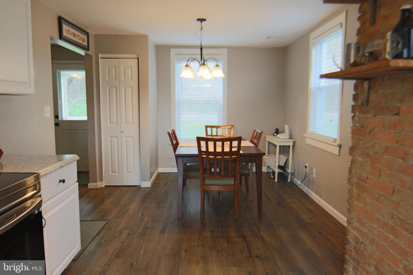 2147 Jericho Road photo 16