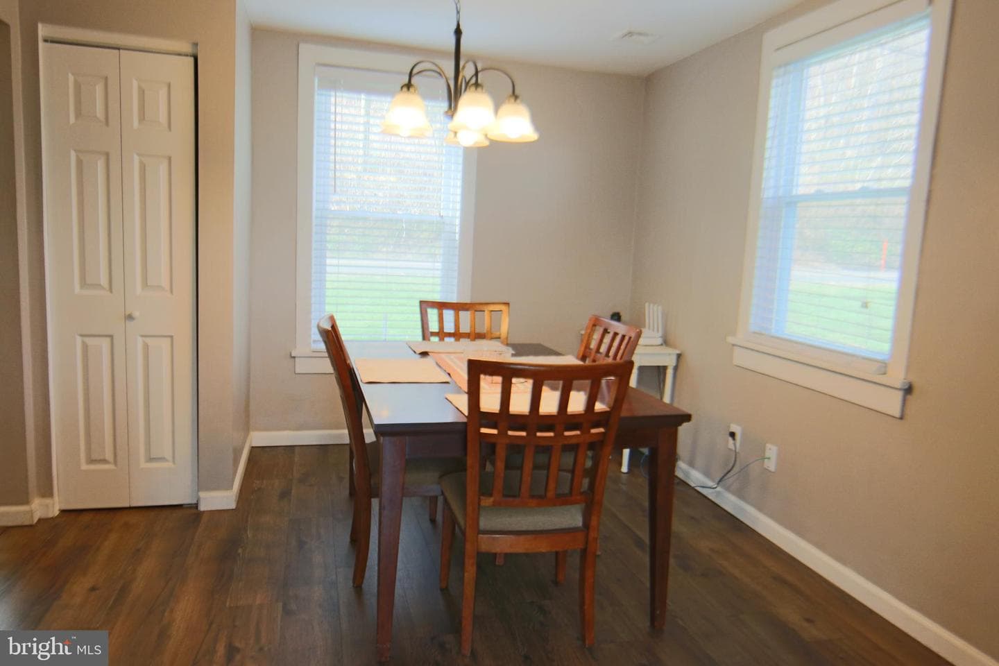 2147 Jericho Road photo 17